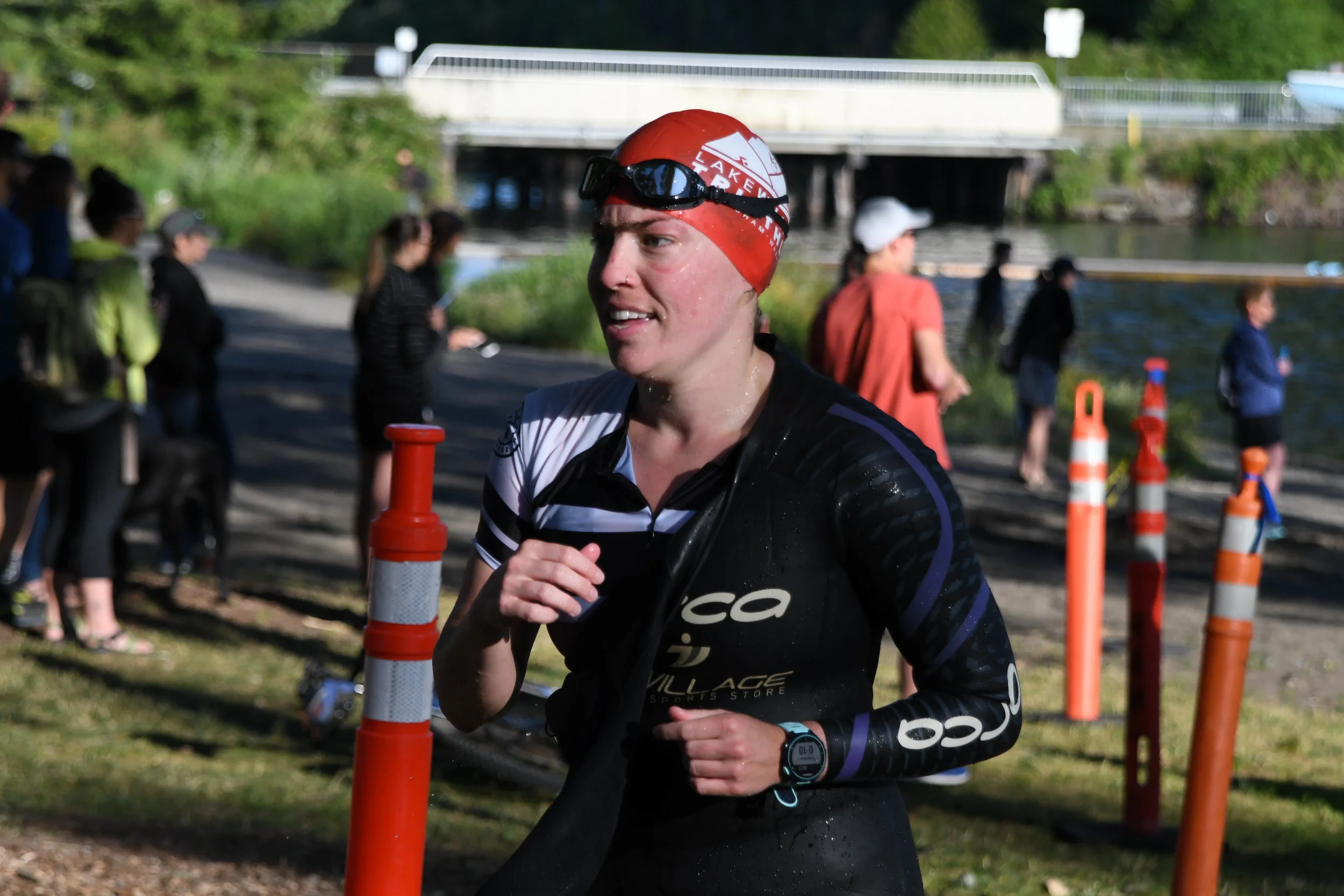 LWT_2018_swim_-159.jpg