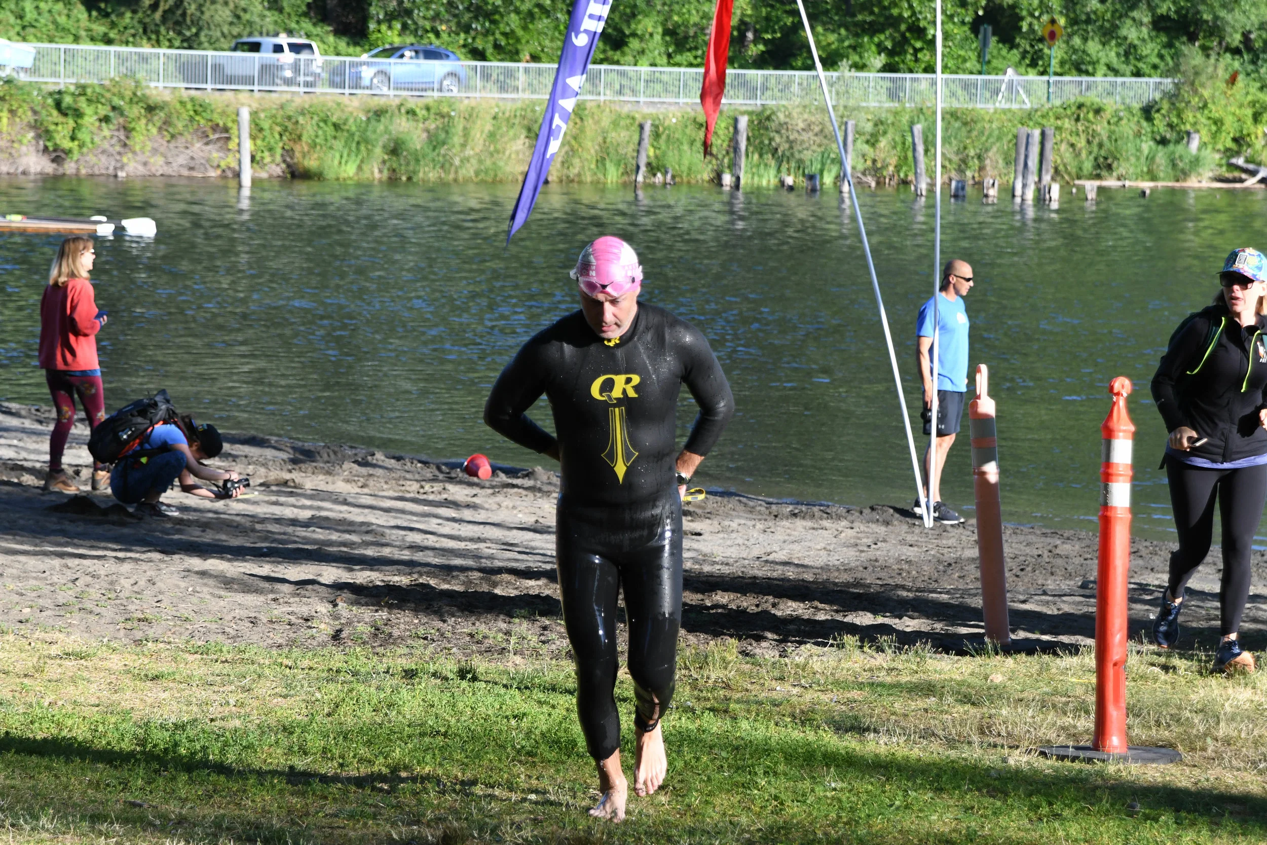 LWT_2018_swim_-165.jpg