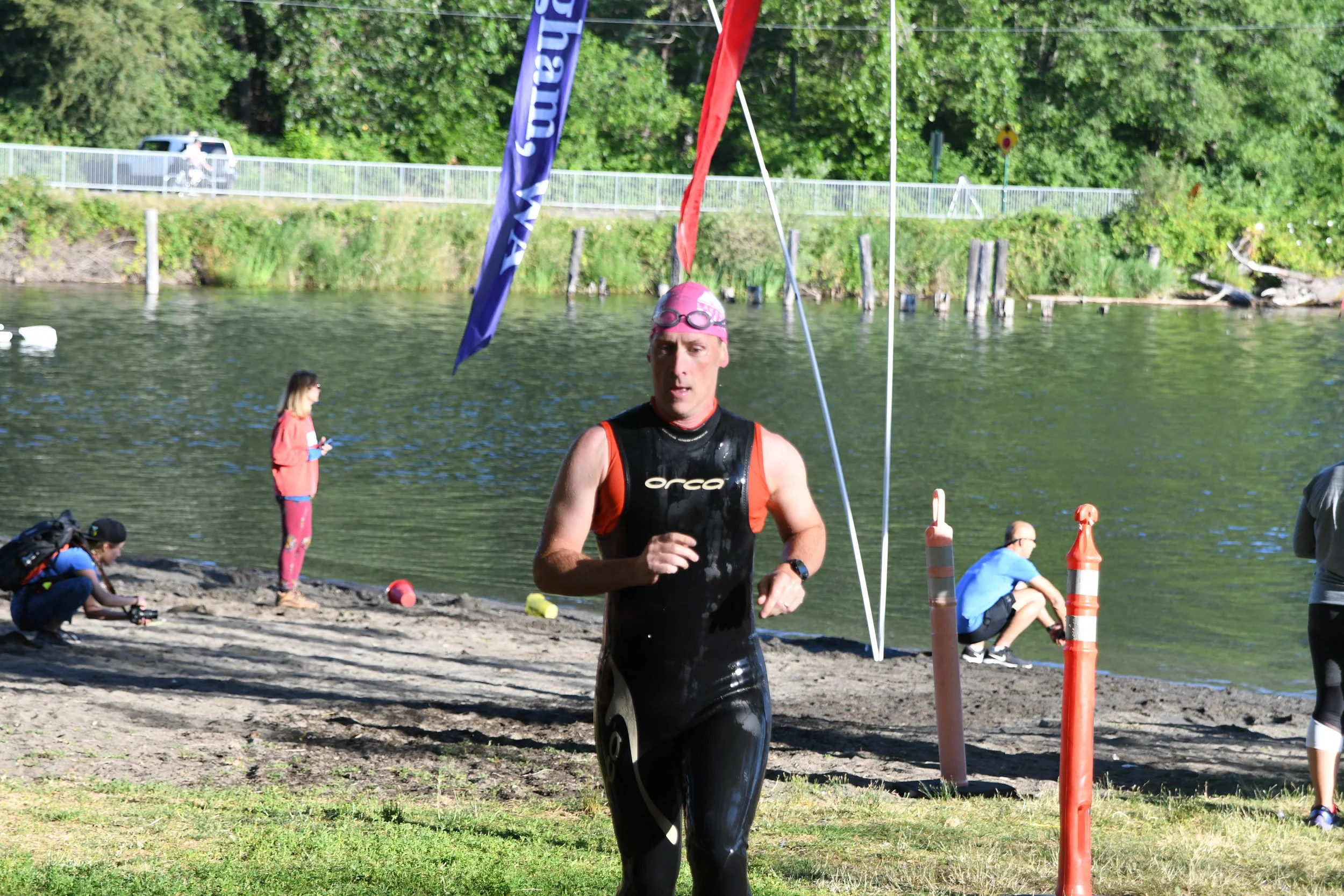 LWT_2018_swim_-166.jpg