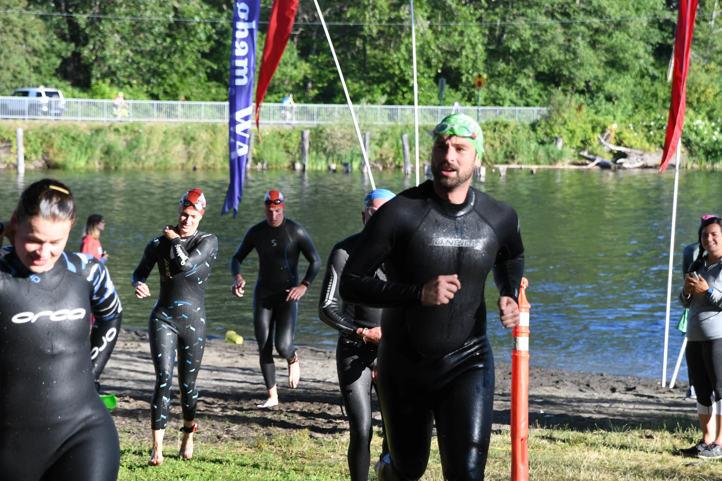 LWT_2018_swim_-173.jpg
