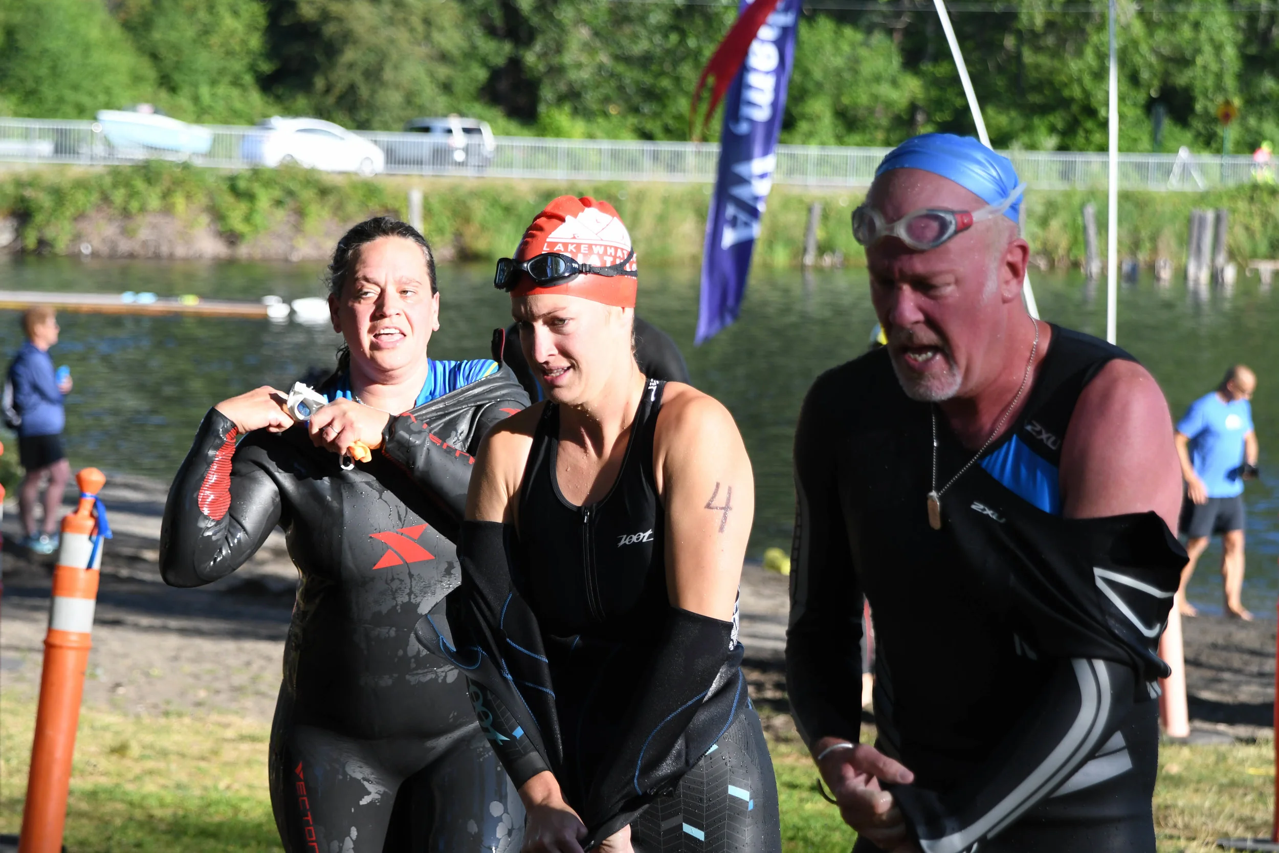 LWT_2018_swim_-176.jpg