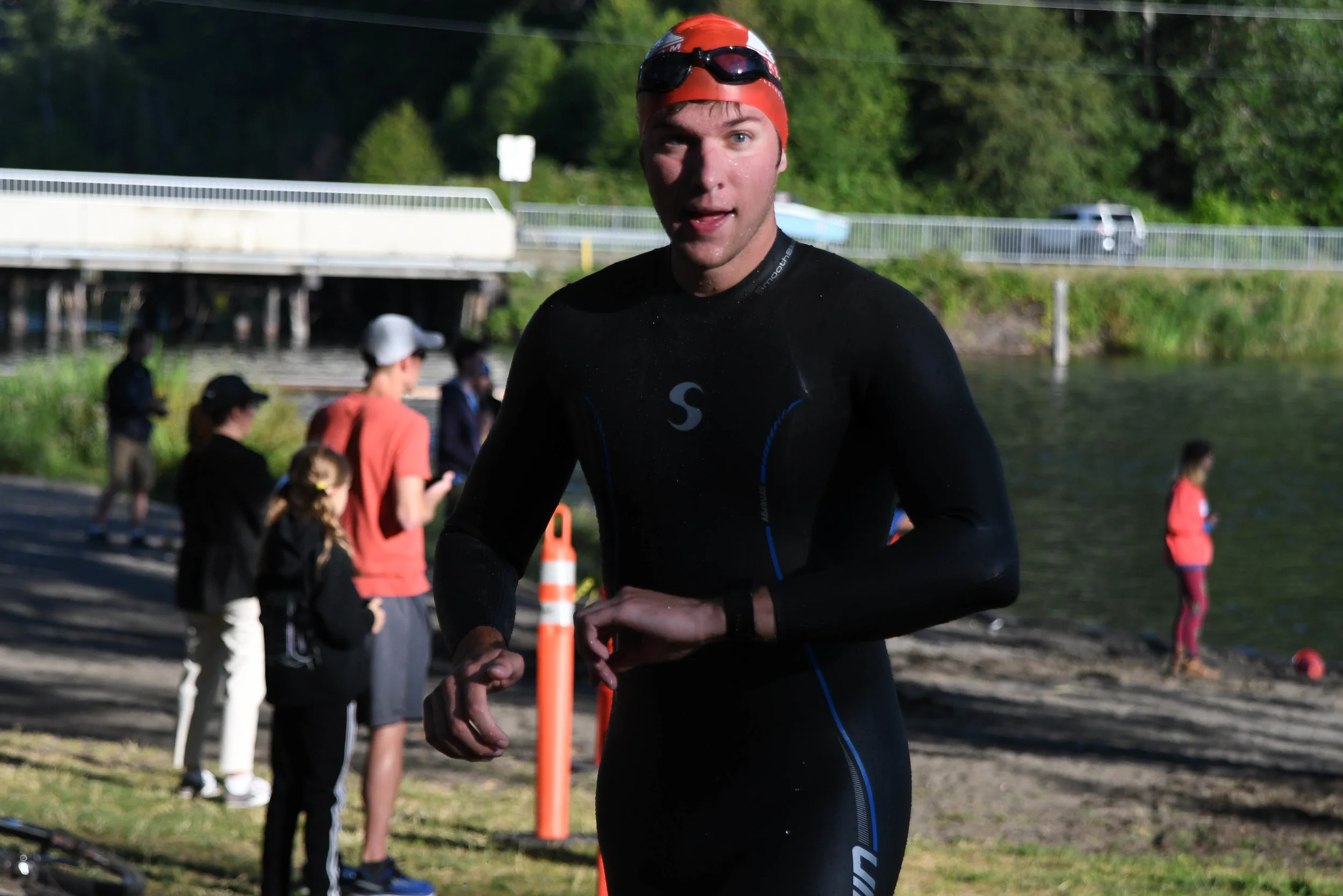 LWT_2018_swim_-178.jpg