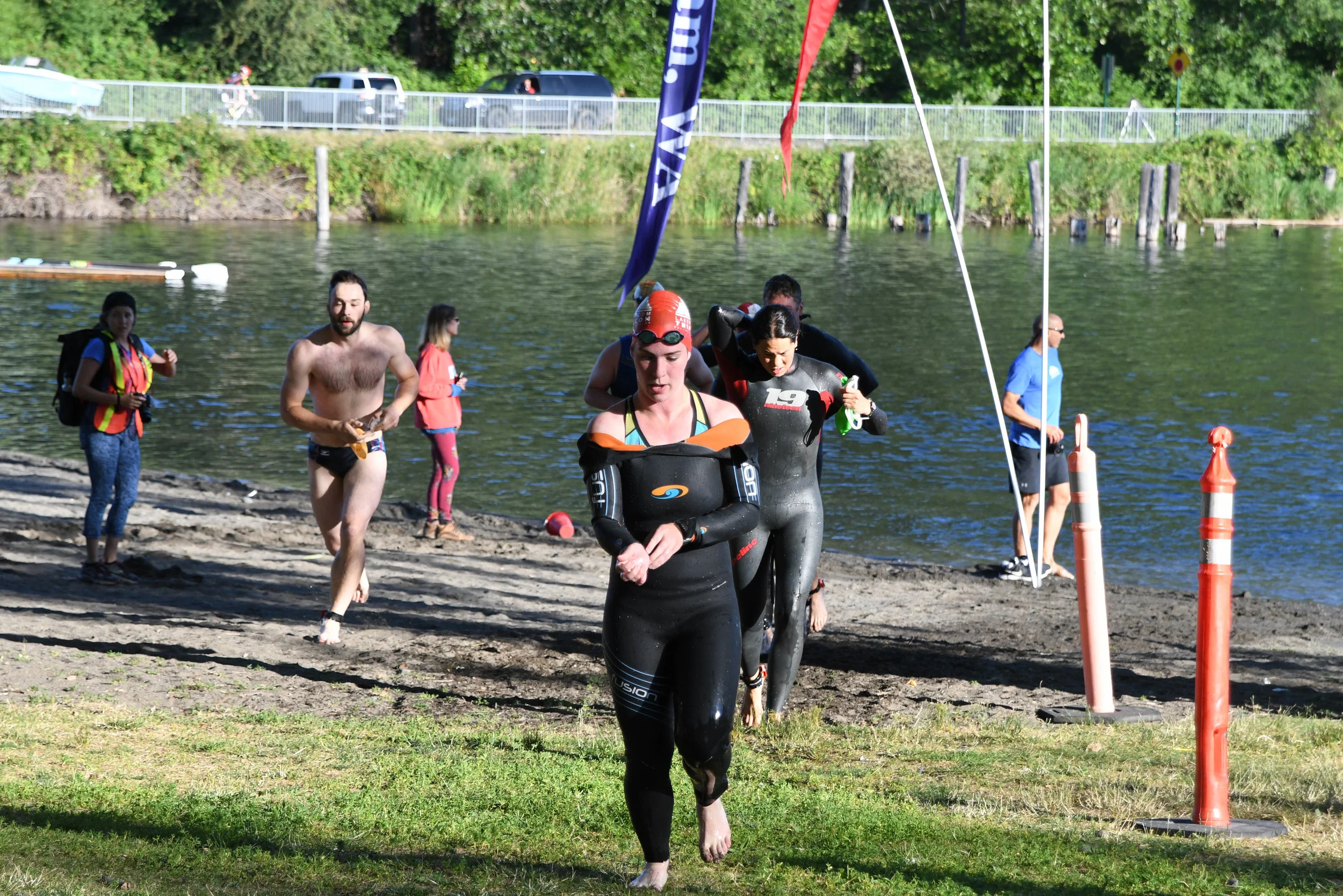LWT_2018_swim_-186.jpg