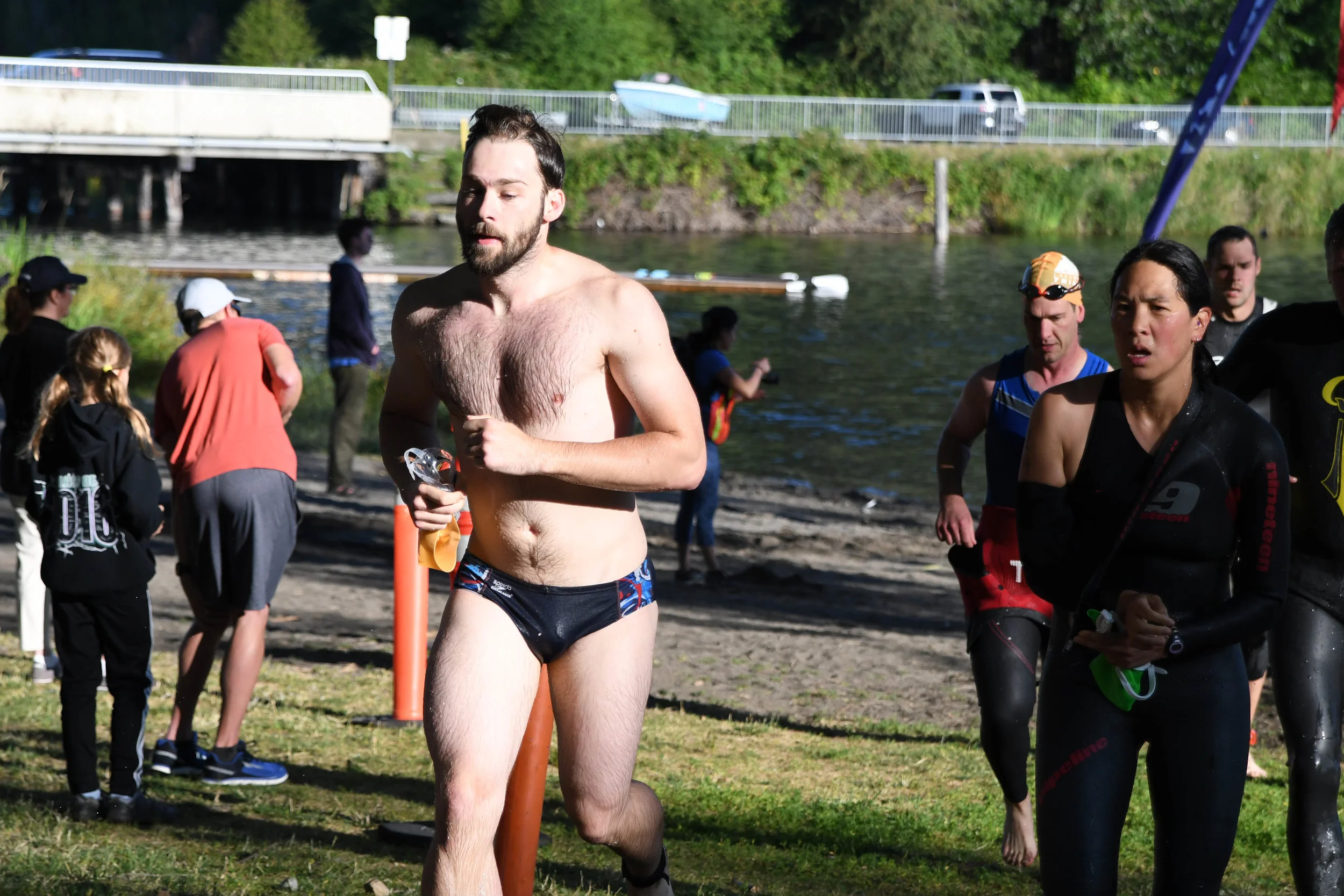 LWT_2018_swim_-190.jpg