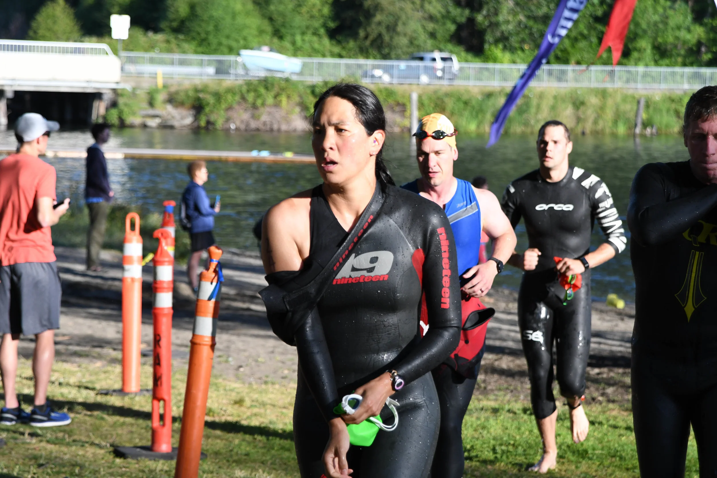 LWT_2018_swim_-191.jpg