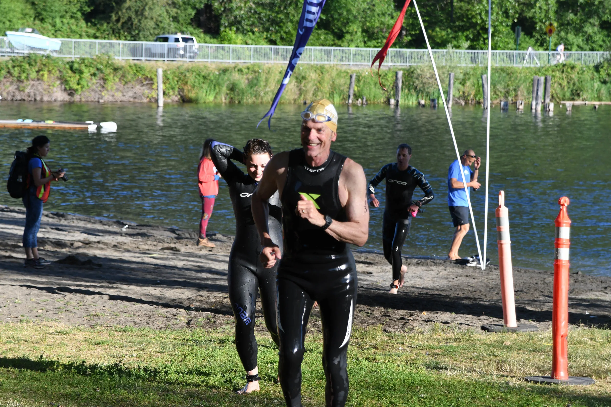 LWT_2018_swim_-195.jpg