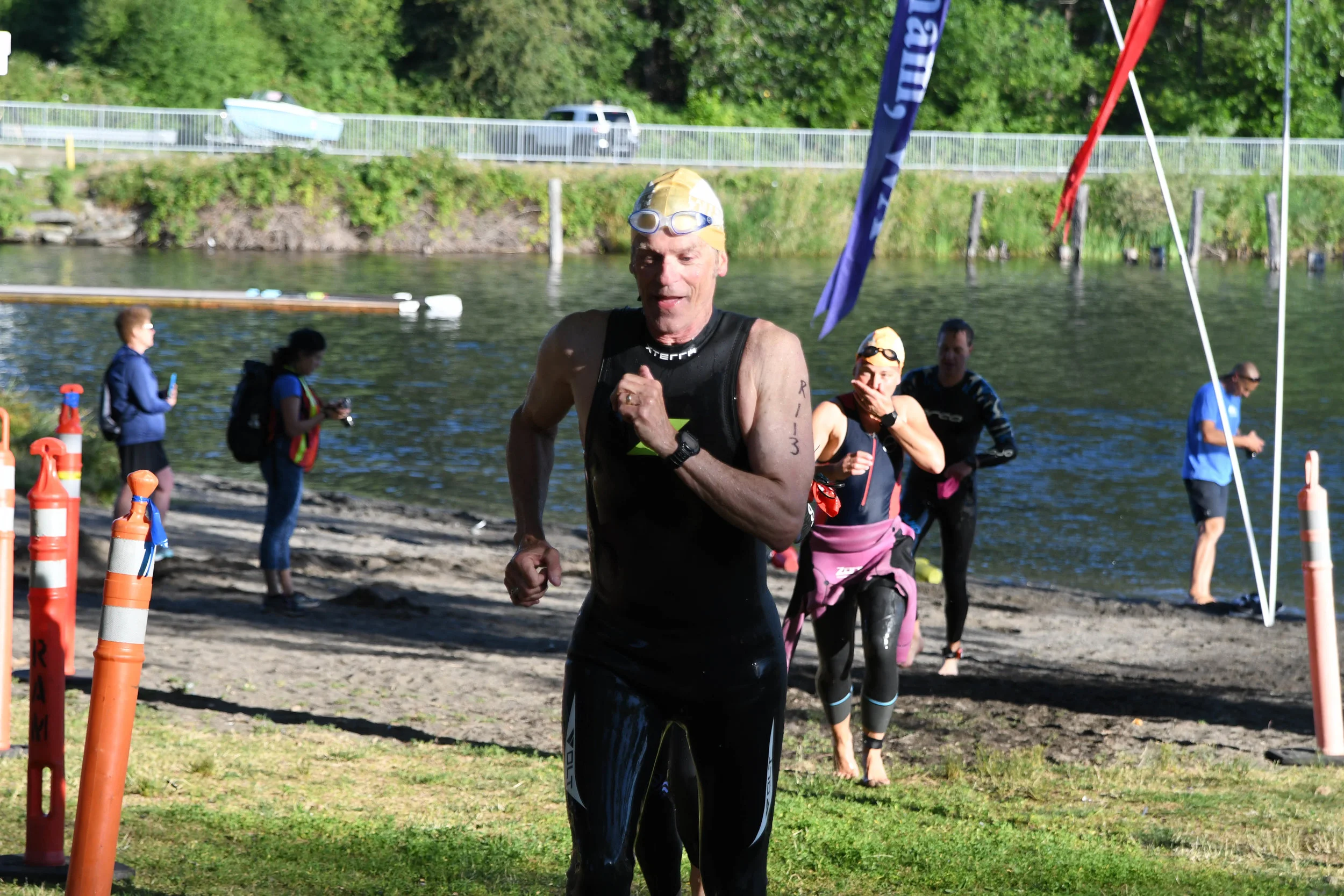 LWT_2018_swim_-196.jpg