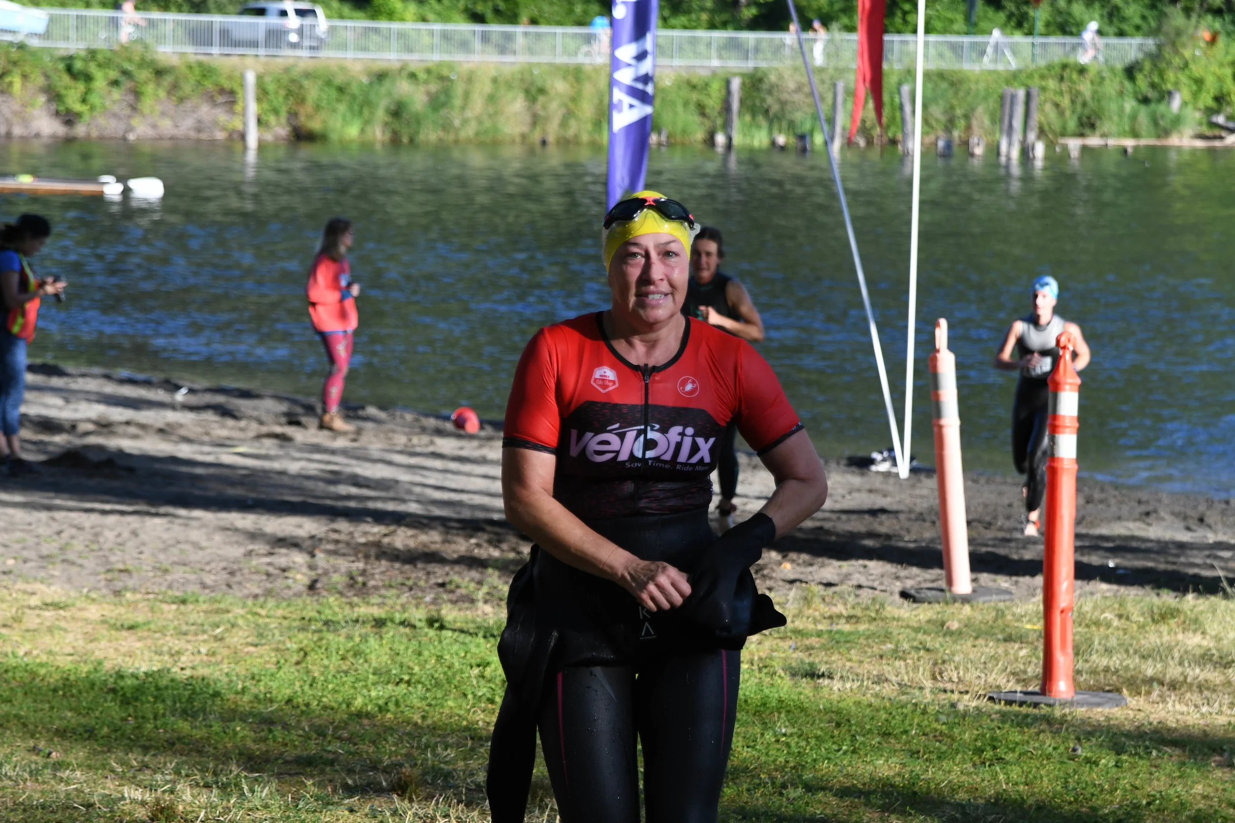 LWT_2018_swim_-210.jpg