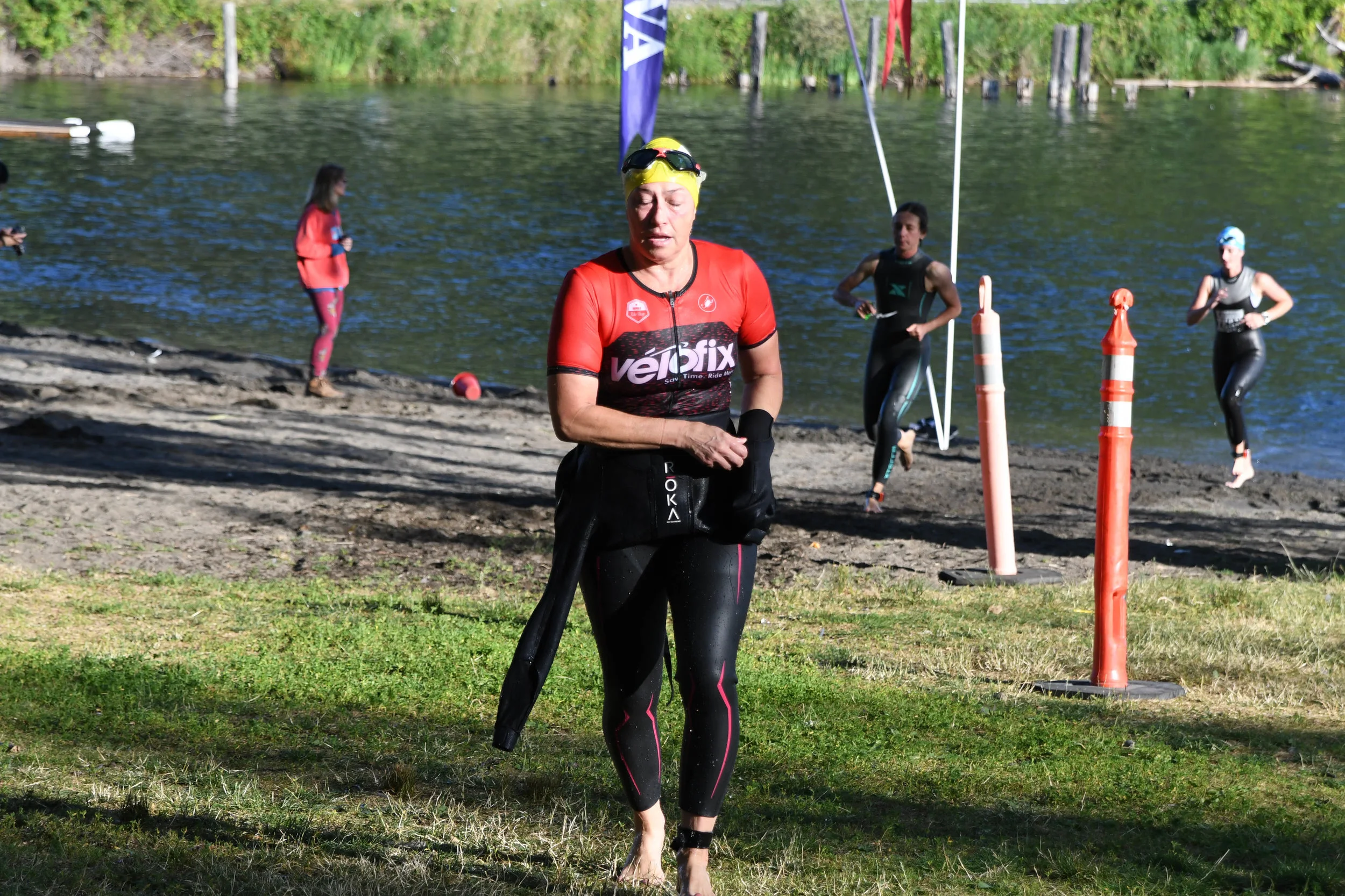 LWT_2018_swim_-209.jpg