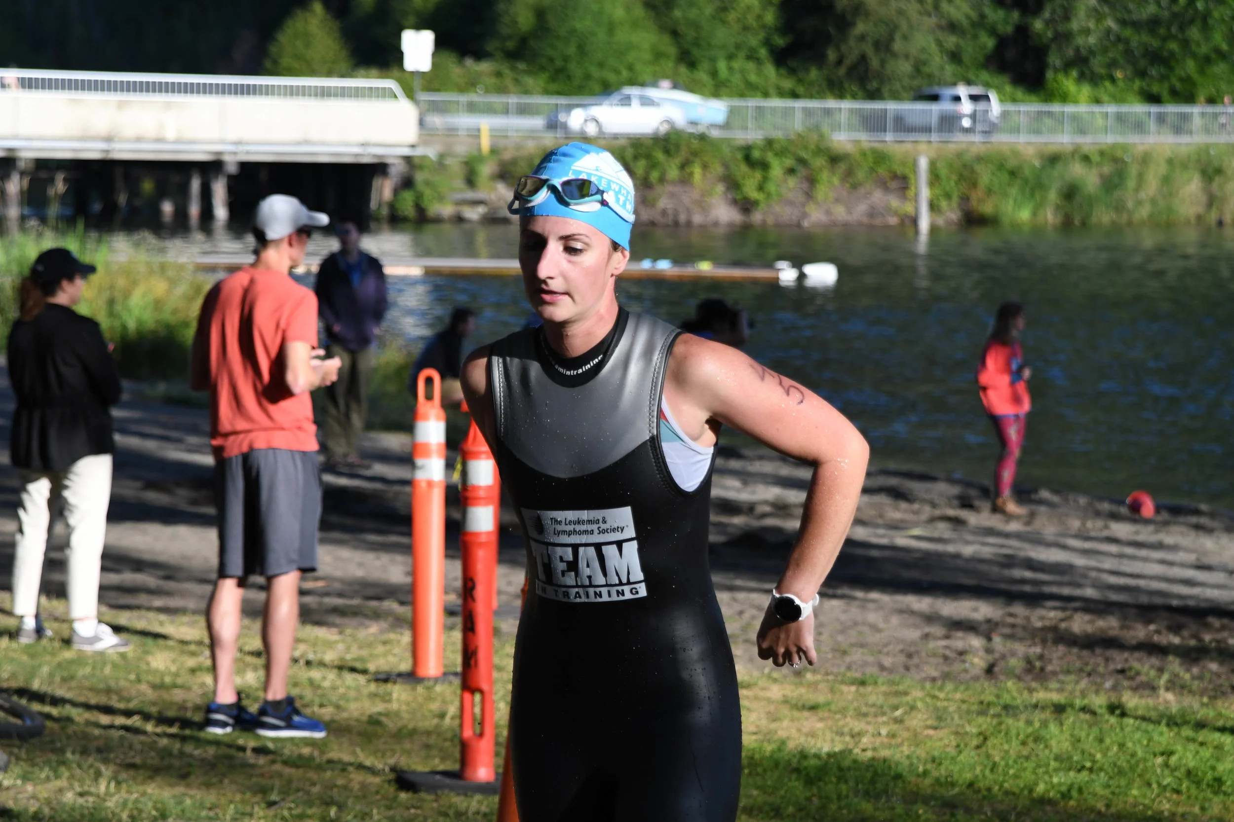 LWT_2018_swim_-216.jpg