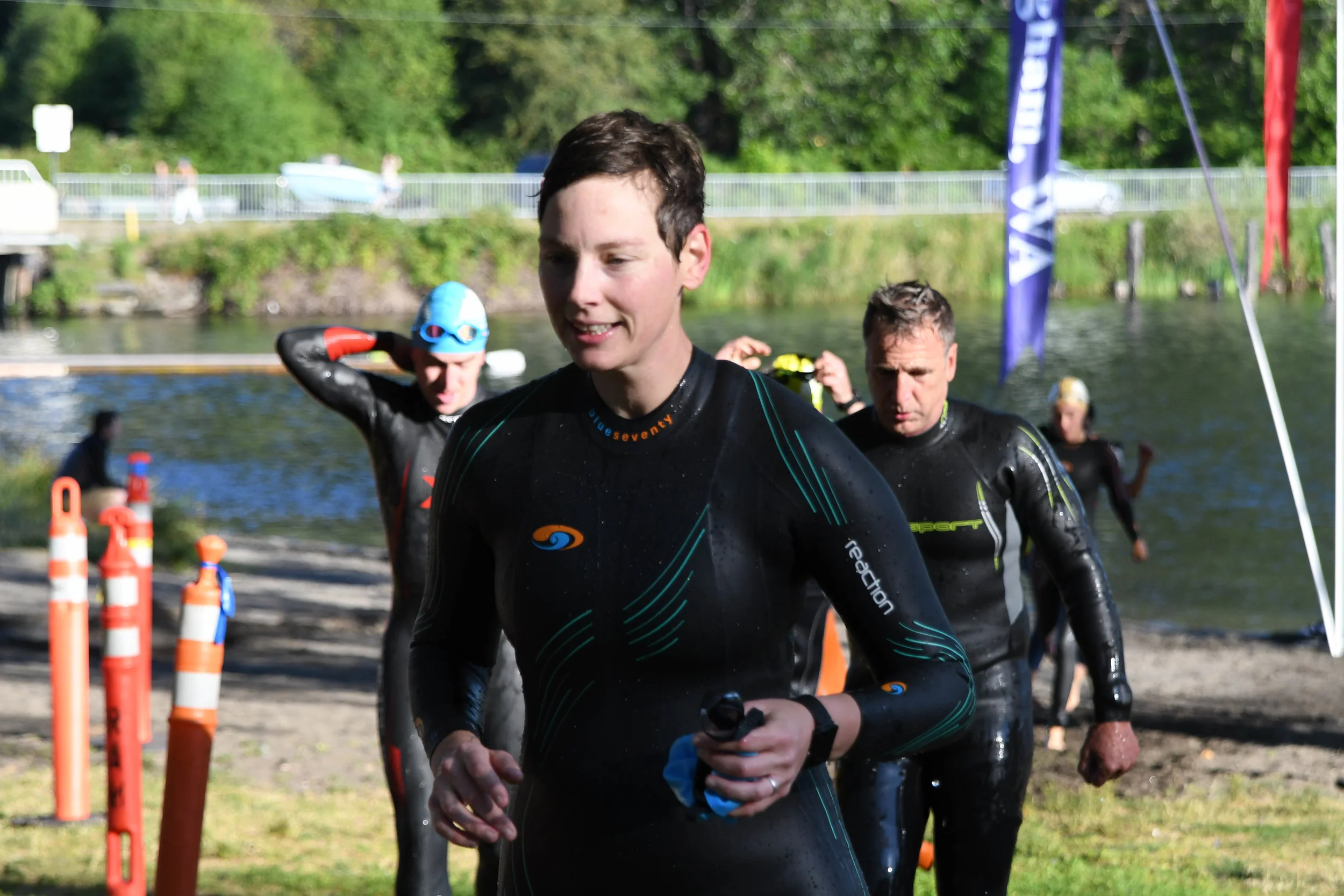 LWT_2018_swim_-219.jpg