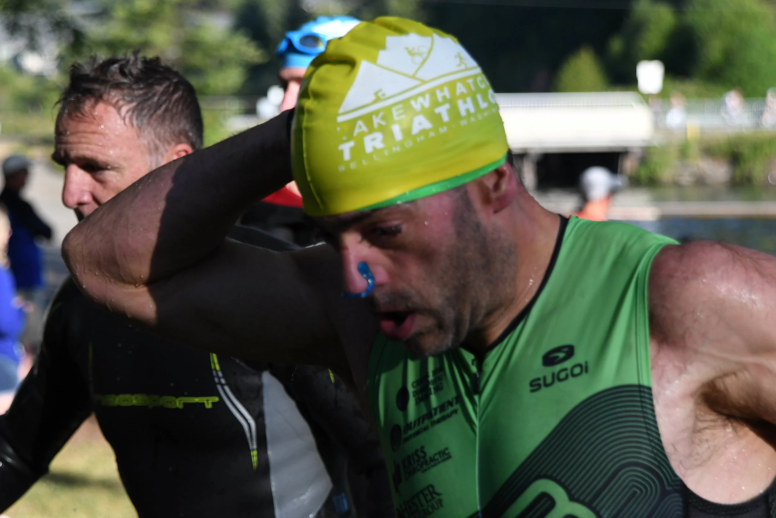 LWT_2018_swim_-221.jpg