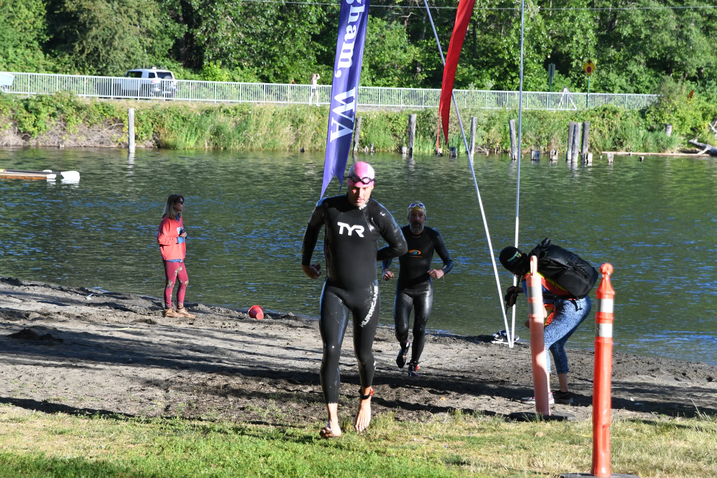 LWT_2018_swim_-224.jpg