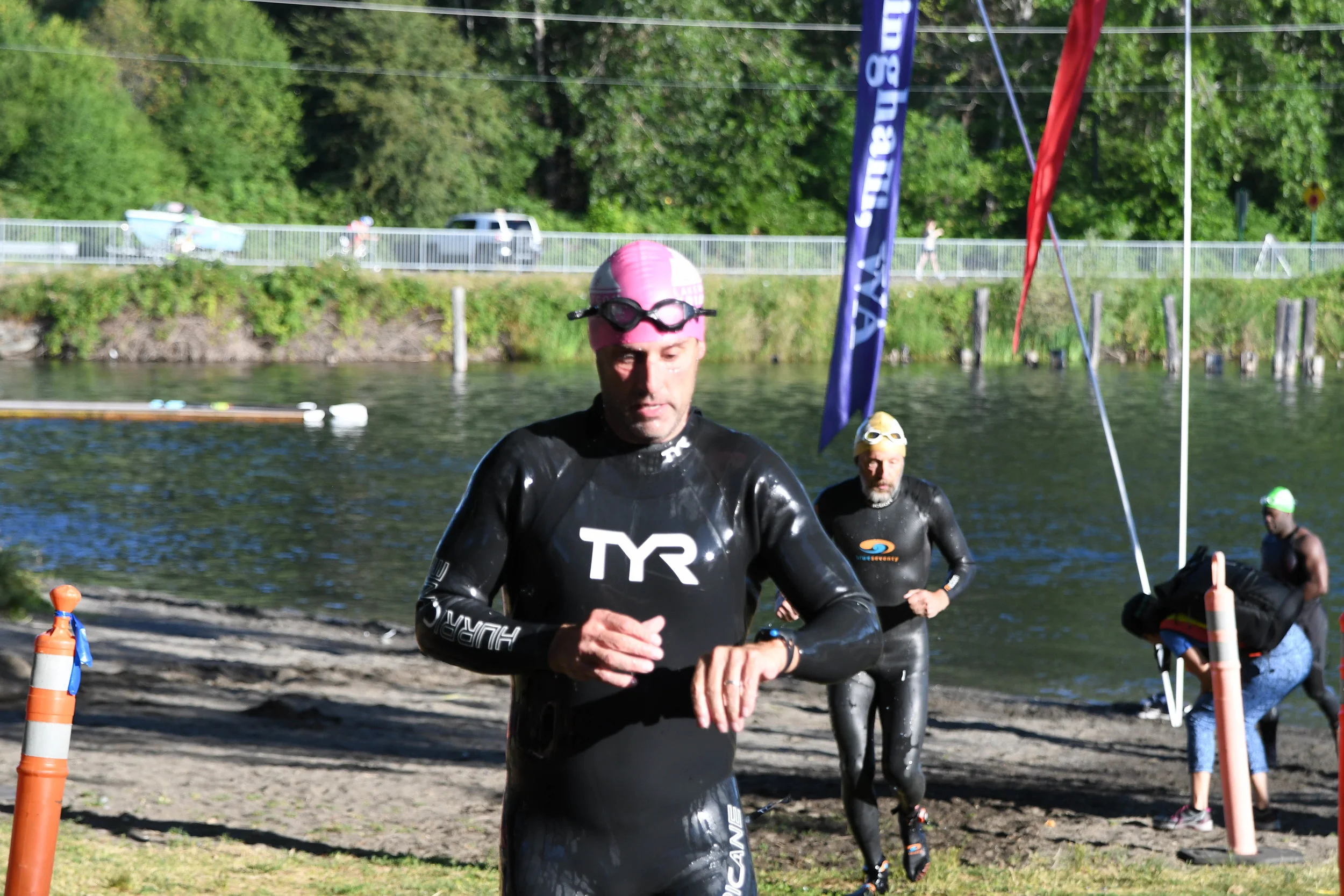 LWT_2018_swim_-226.jpg