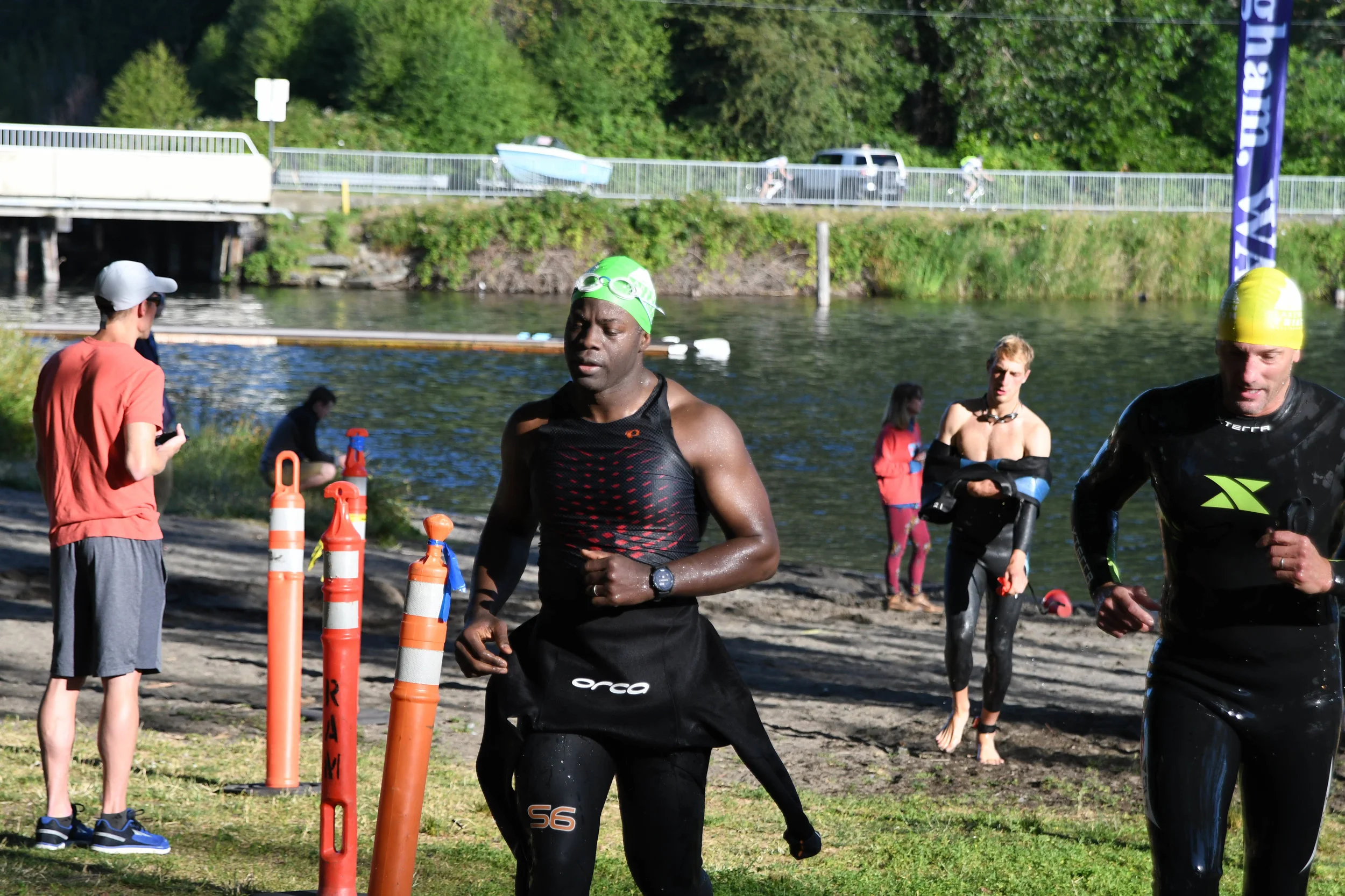 LWT_2018_swim_-229.jpg