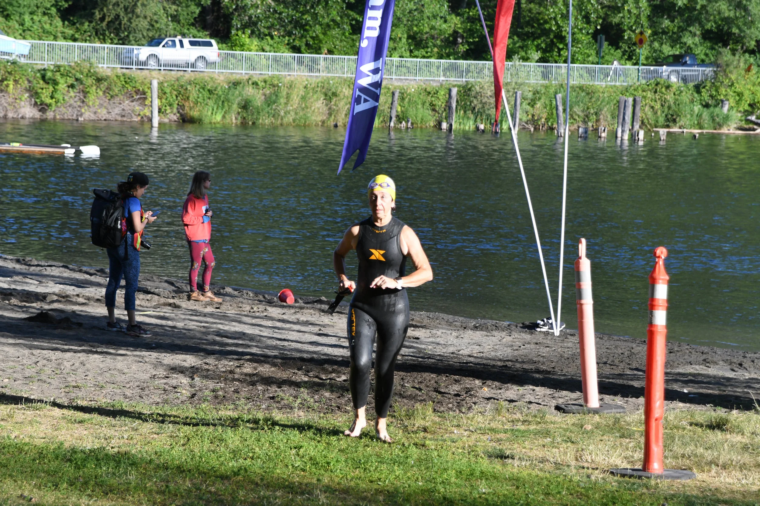 LWT_2018_swim_-233.jpg