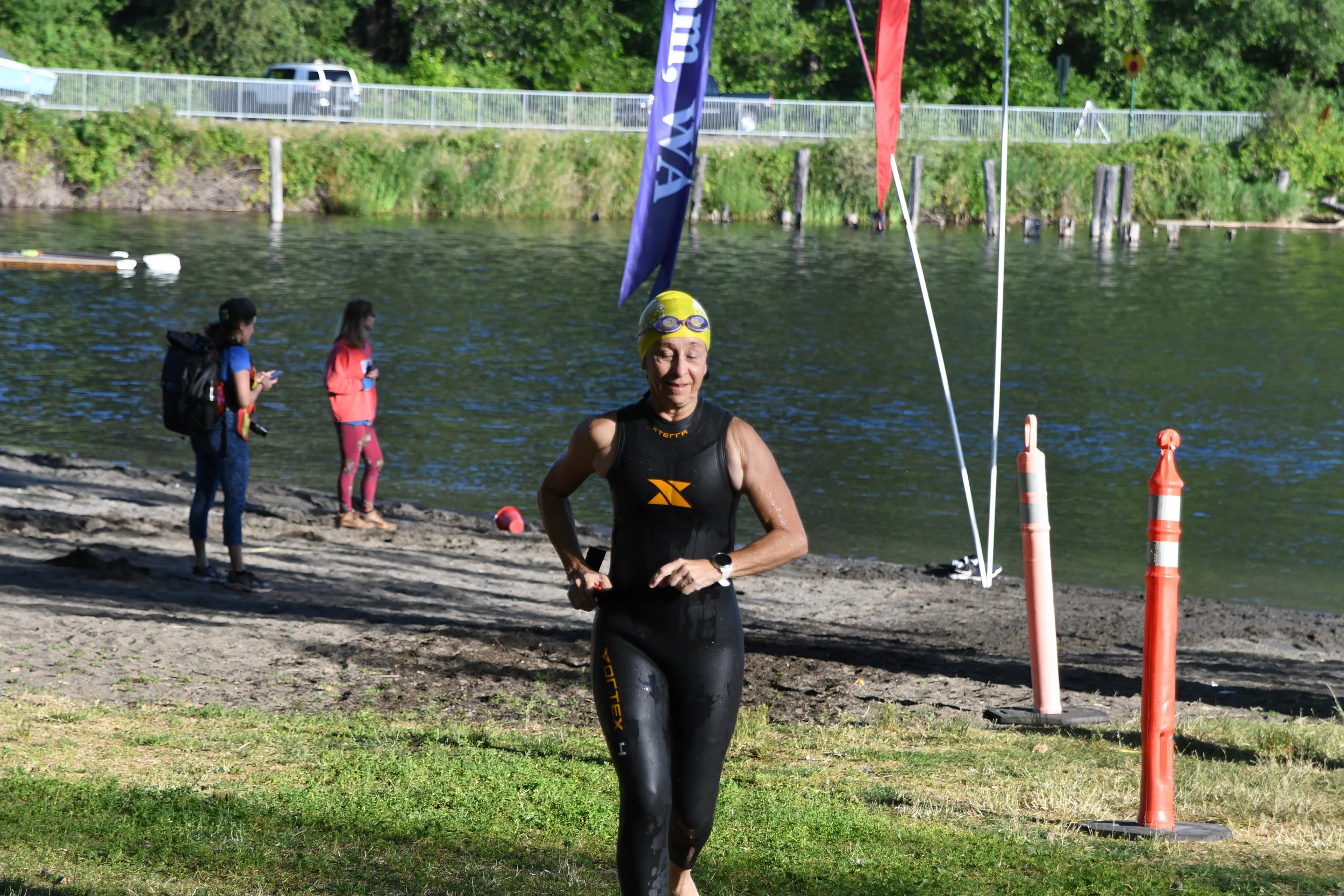 LWT_2018_swim_-234.jpg