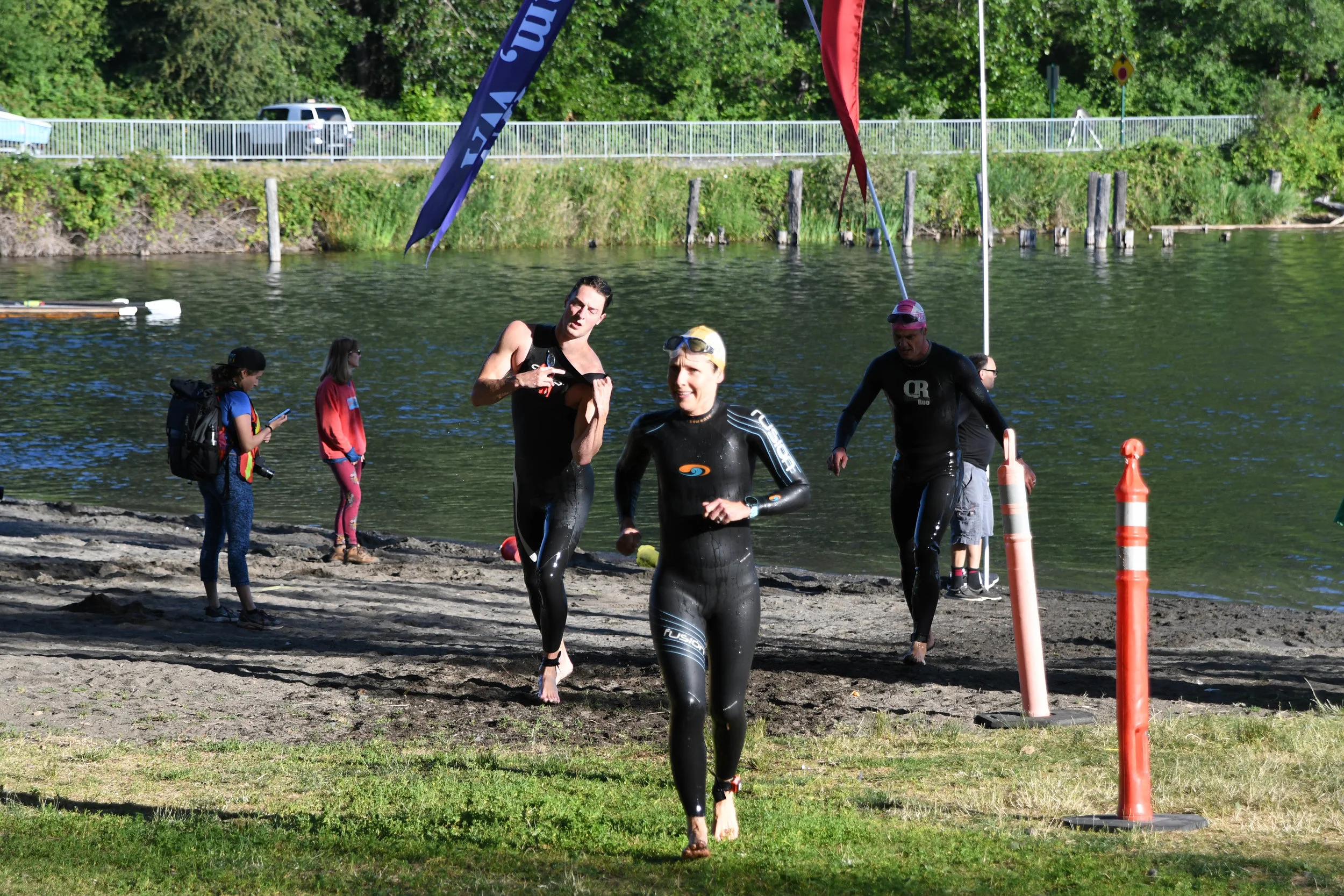 LWT_2018_swim_-240.jpg