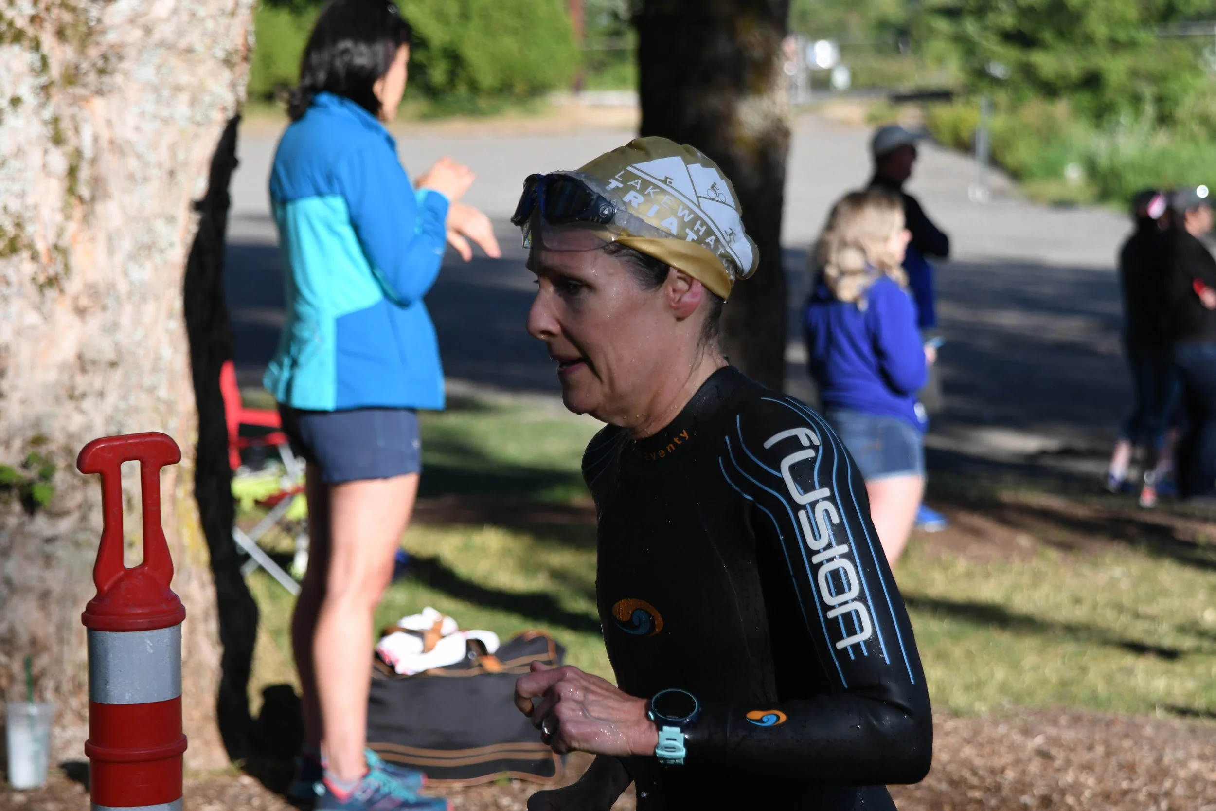 LWT_2018_swim_-243.jpg