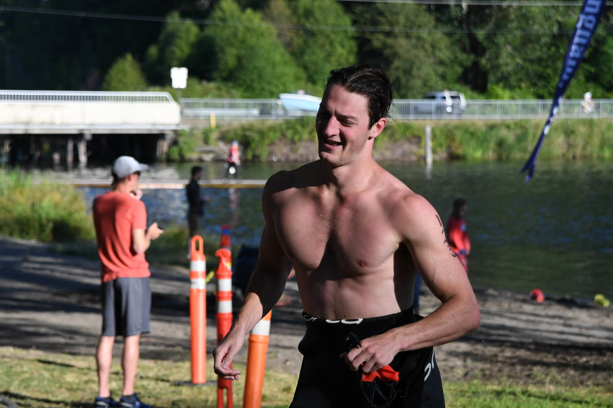 LWT_2018_swim_-244.jpg