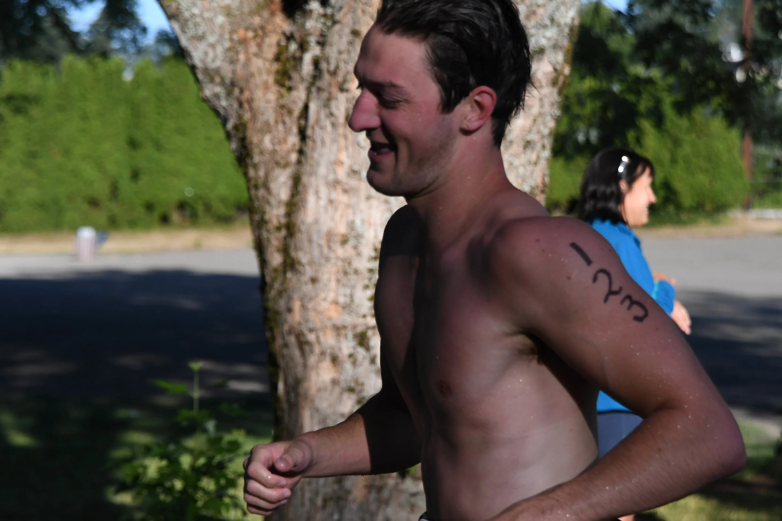 LWT_2018_swim_-246.jpg
