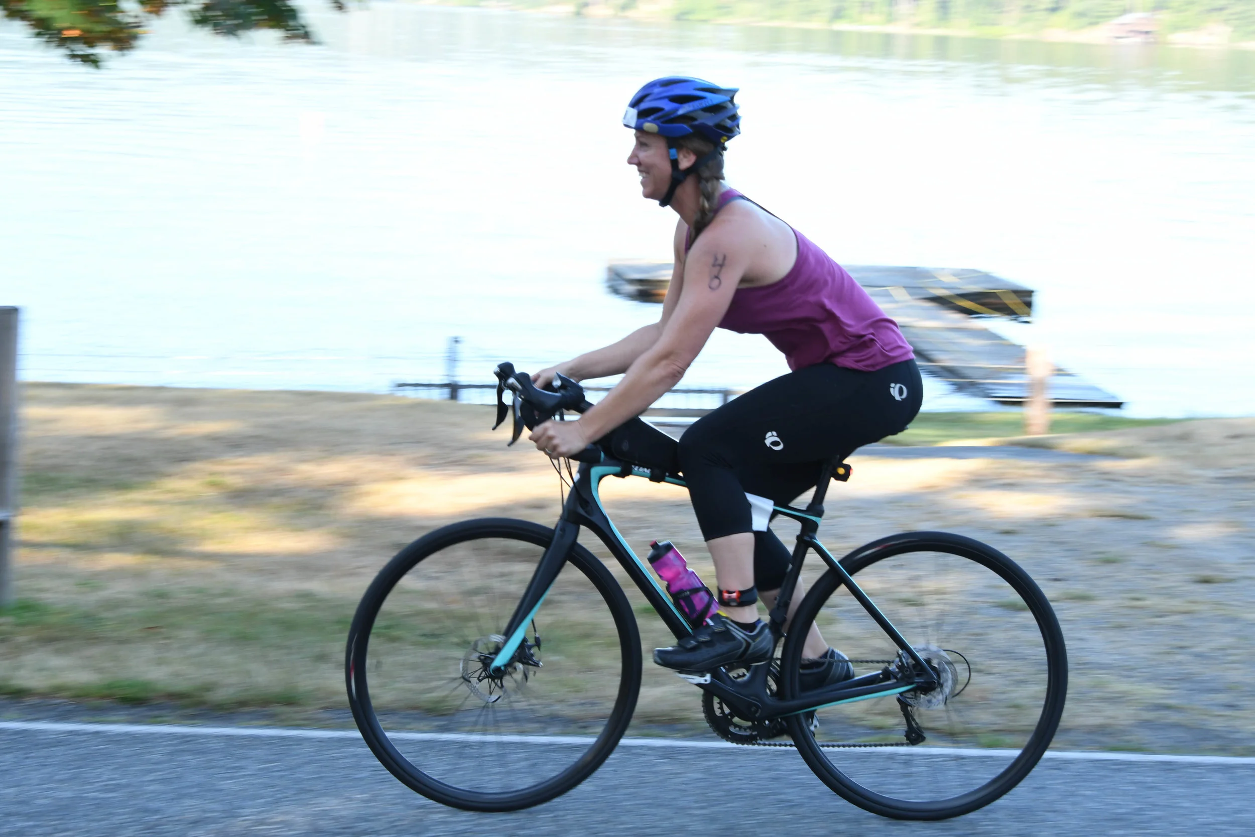 LWT_2018_bike_-9.jpg