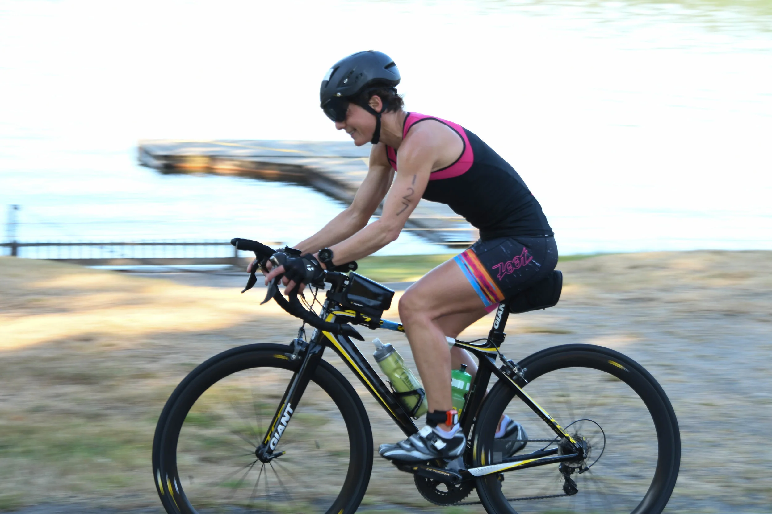 LWT_2018_bike_-10.jpg