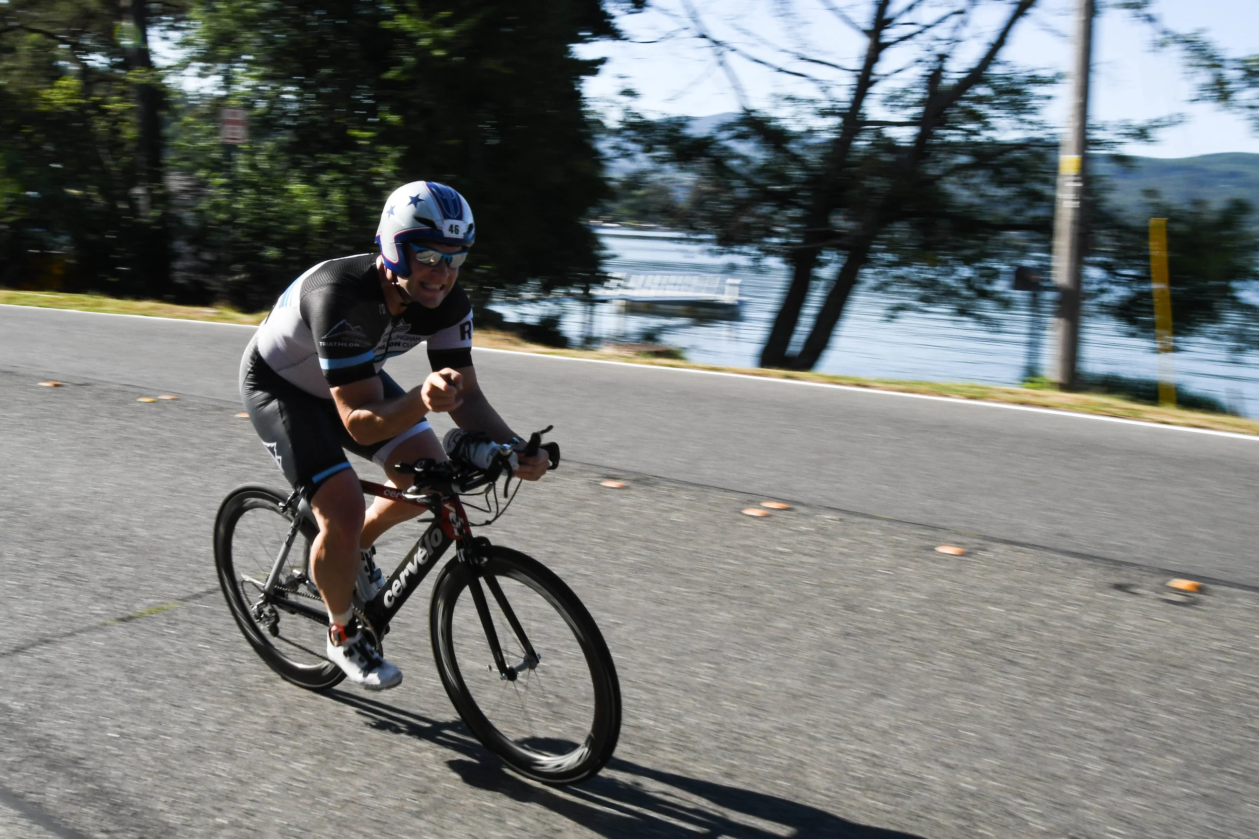 LWT_2018_bike_-19.jpg