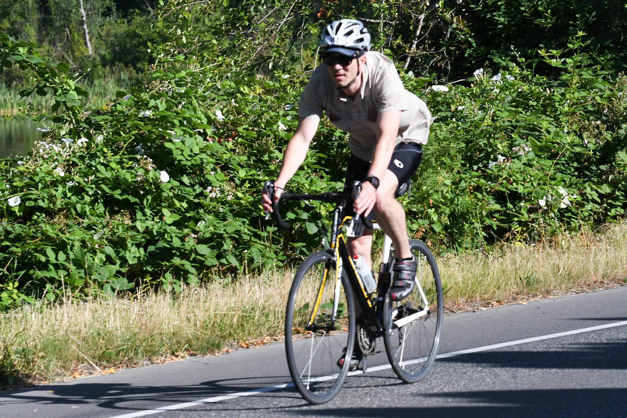 LWT_2018_bike_-30.jpg