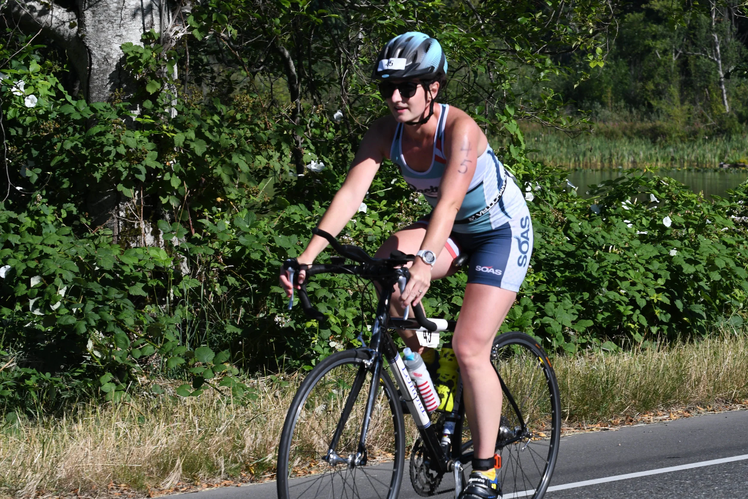 LWT_2018_bike_-38.jpg