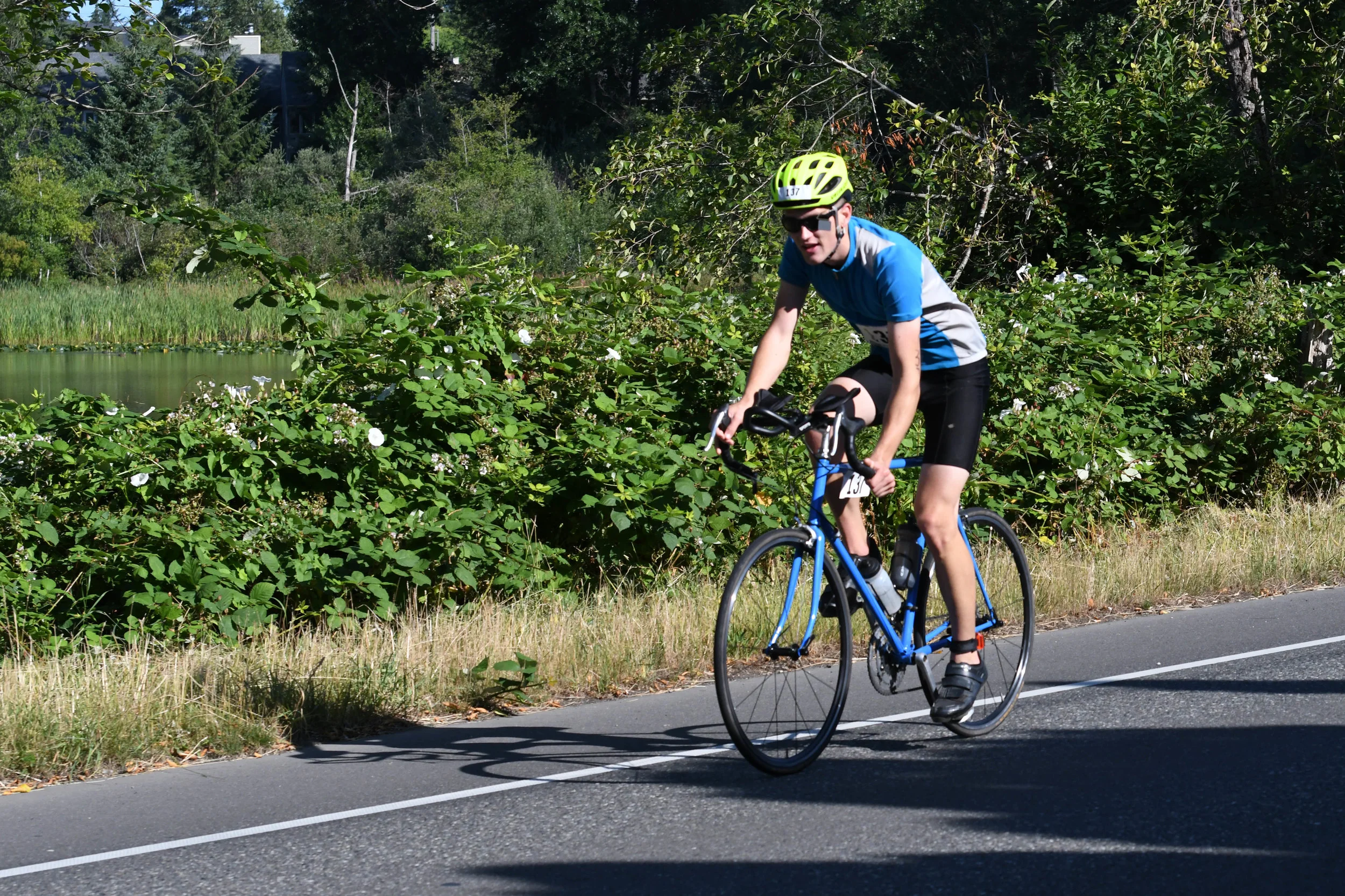 LWT_2018_bike_-48.jpg