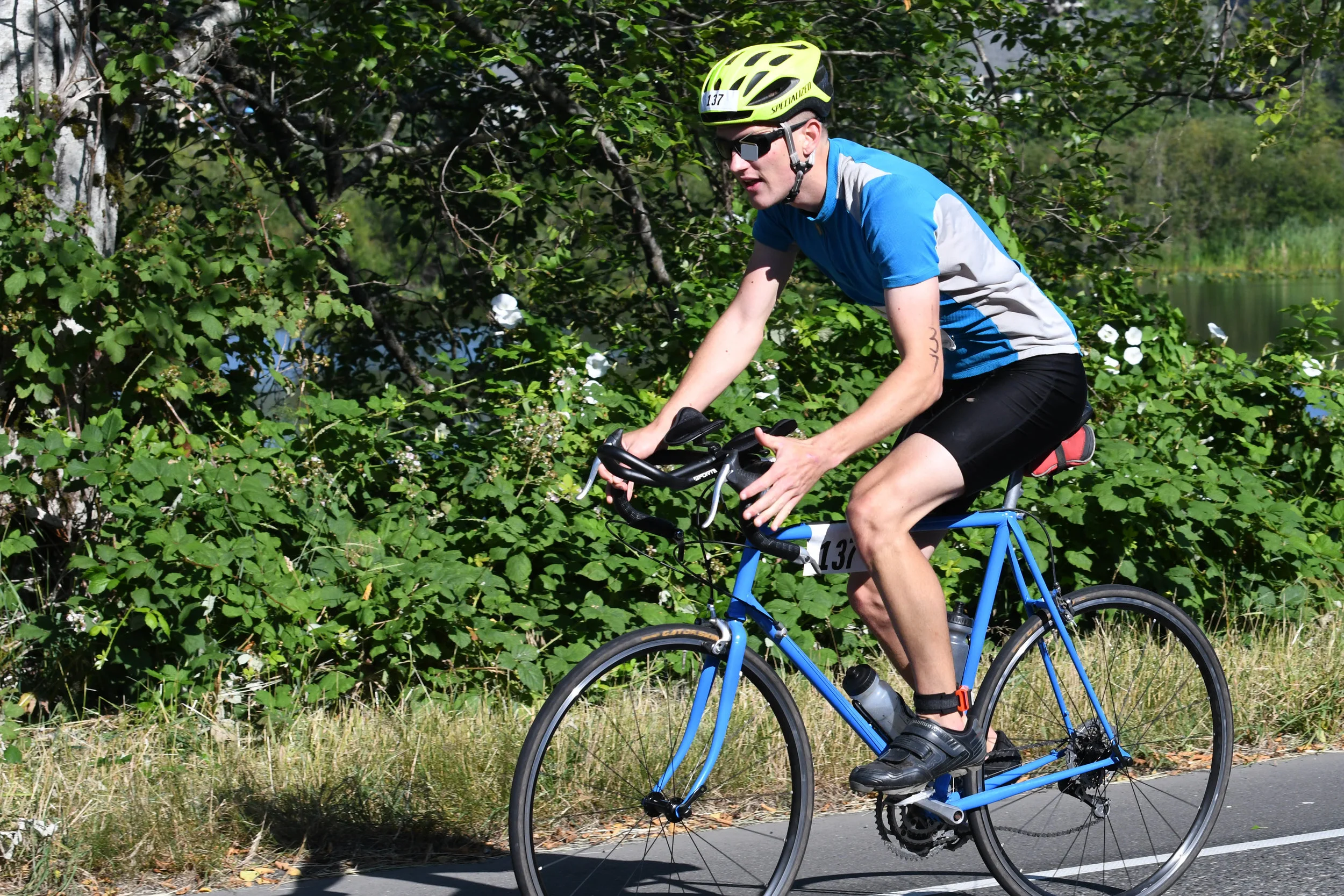 LWT_2018_bike_-50.jpg