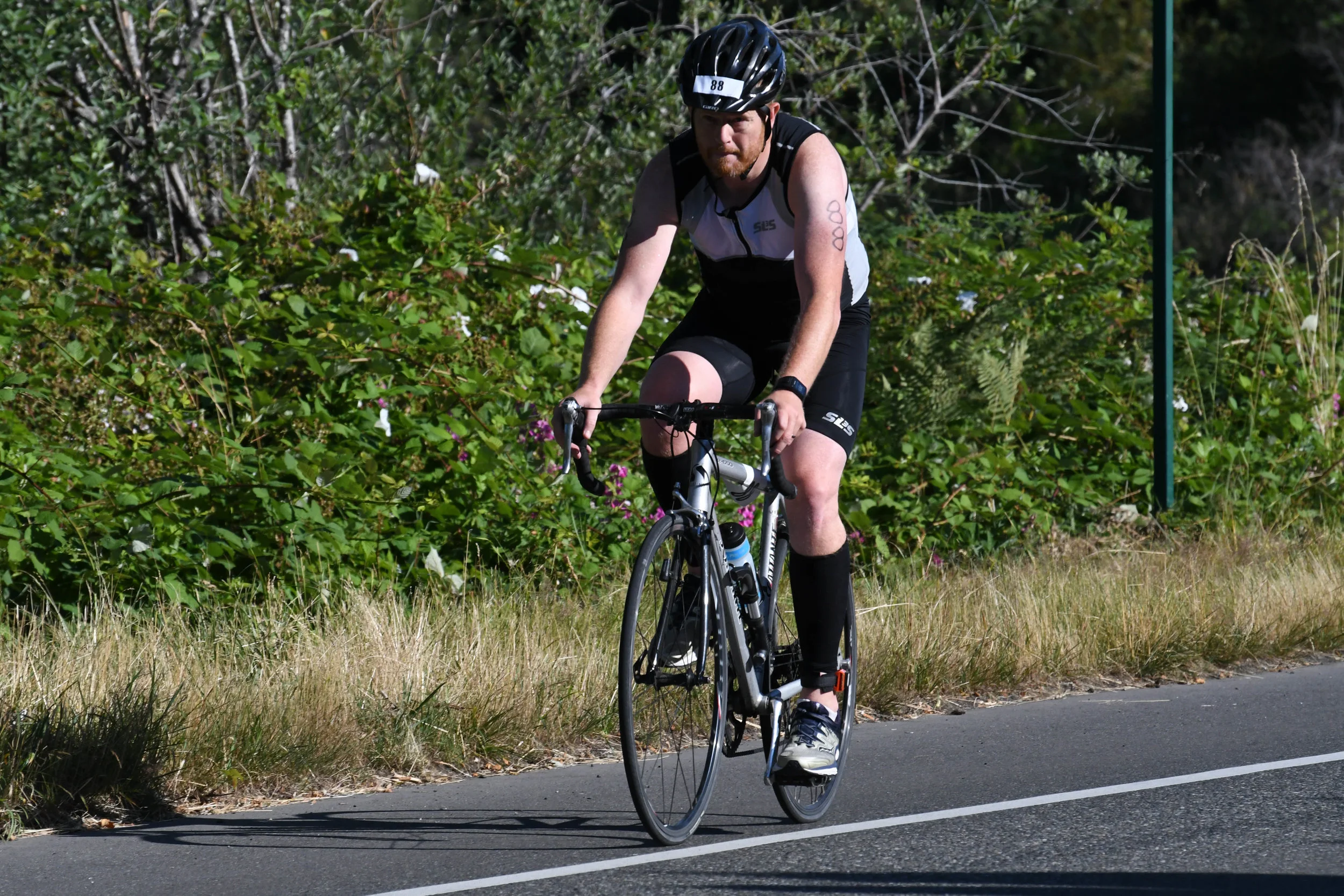 LWT_2018_bike_-75.jpg