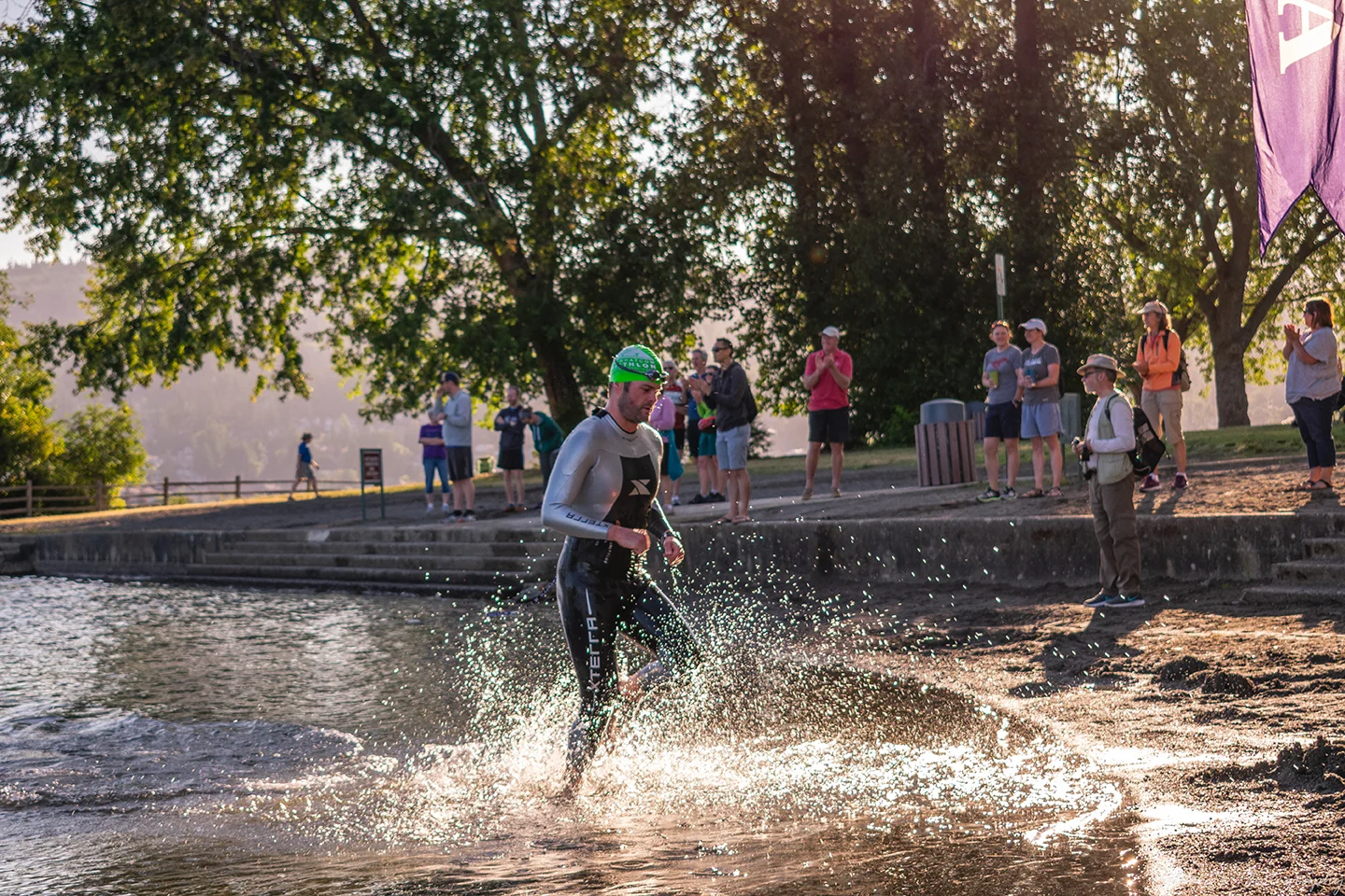 DSC_0245.jpg