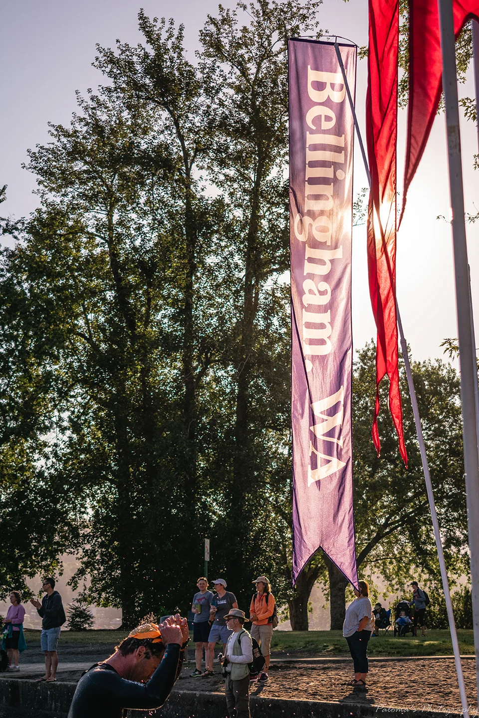 DSC_0266.jpg