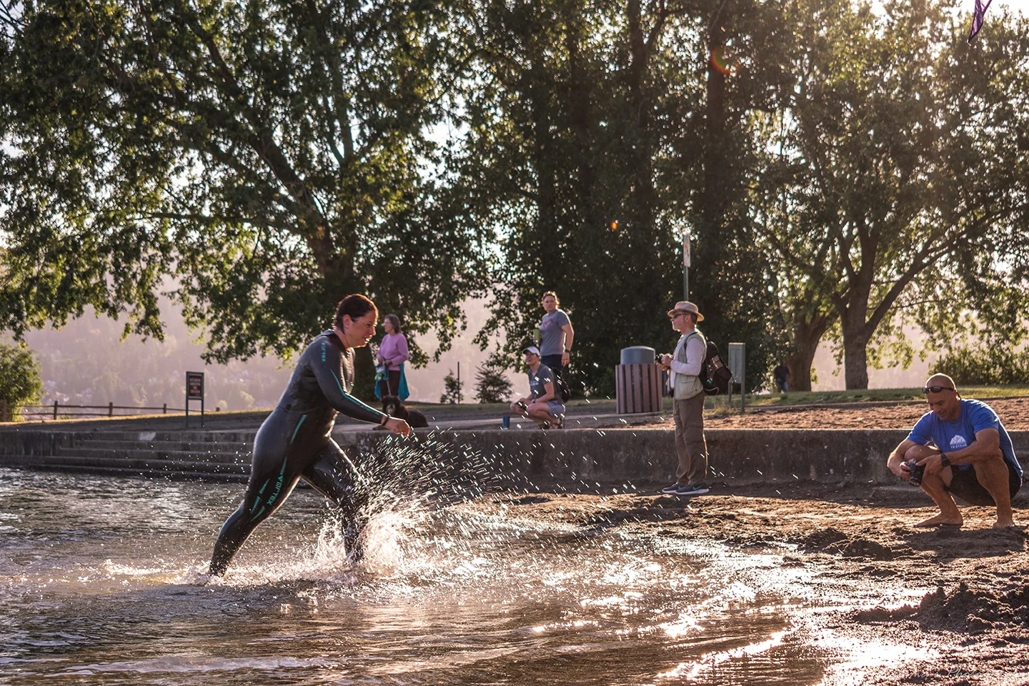 DSC_0352.jpg