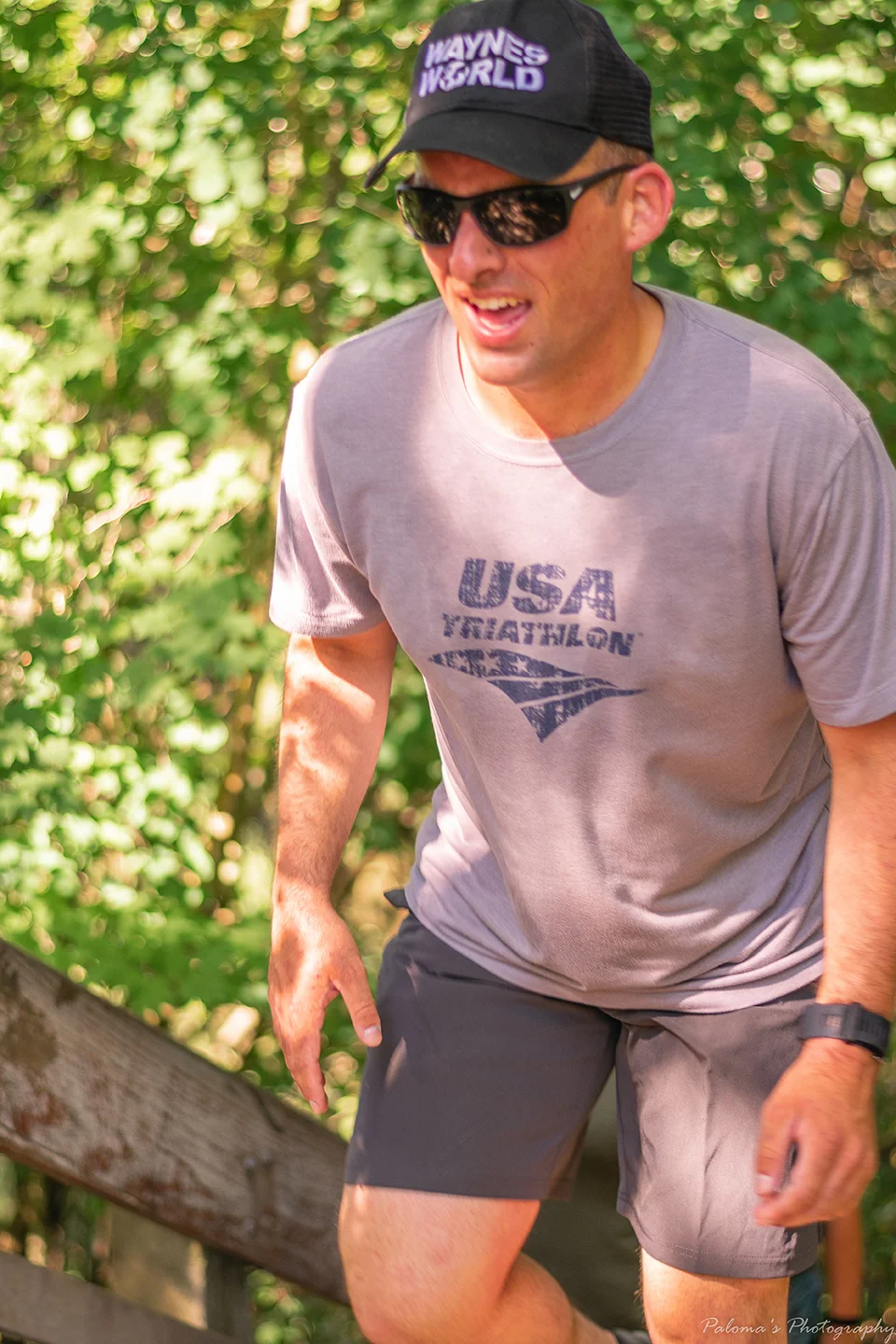 DSC_0032.jpg