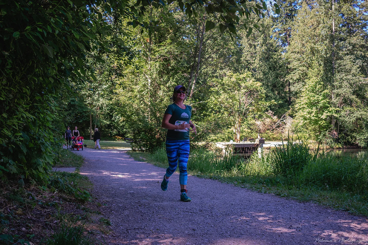 DSC_0361 (2).jpg