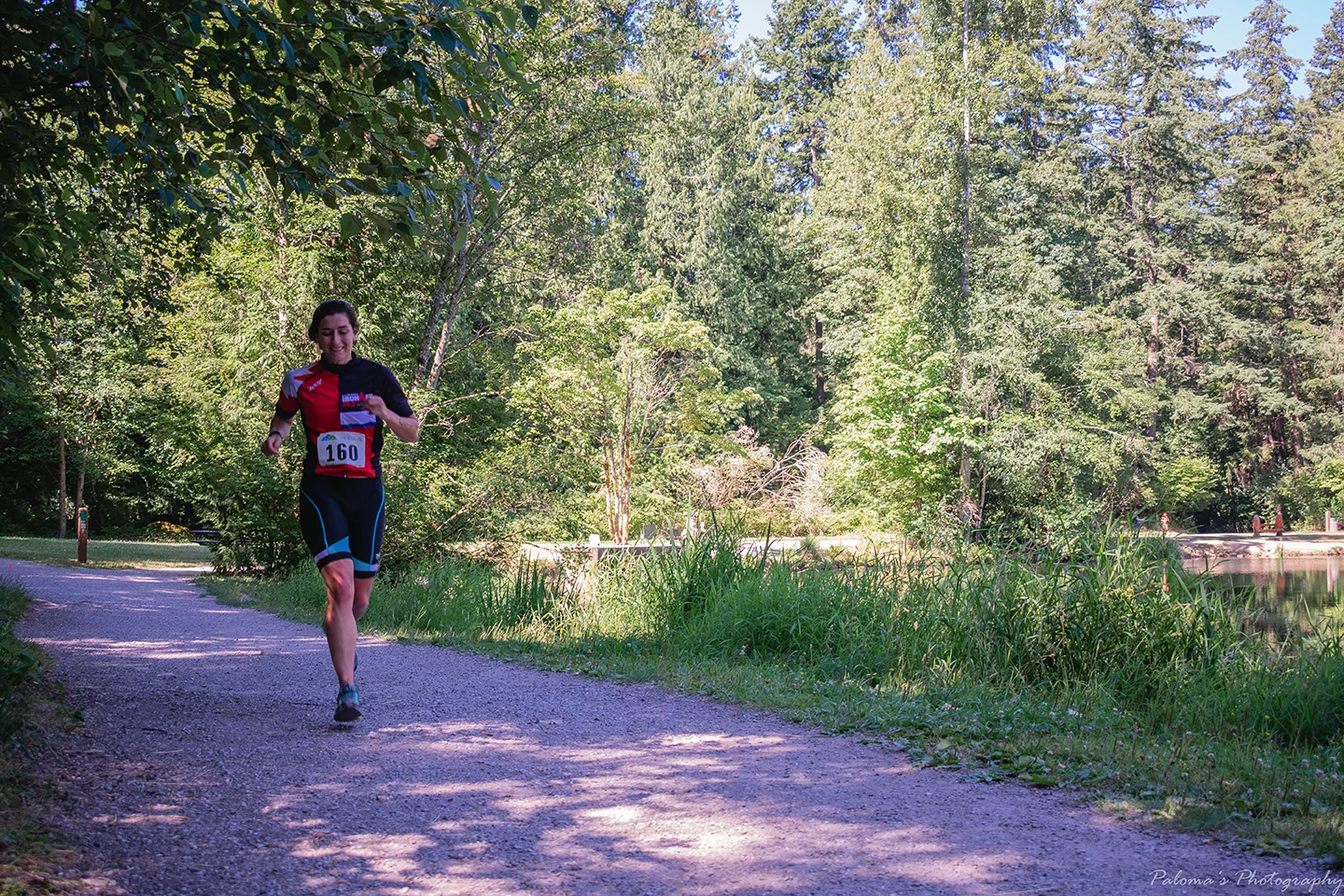 DSC_0368 (2).jpg