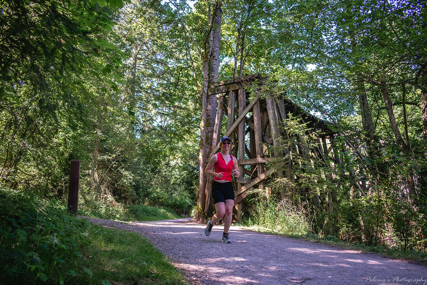 DSC_0393 (2).jpg