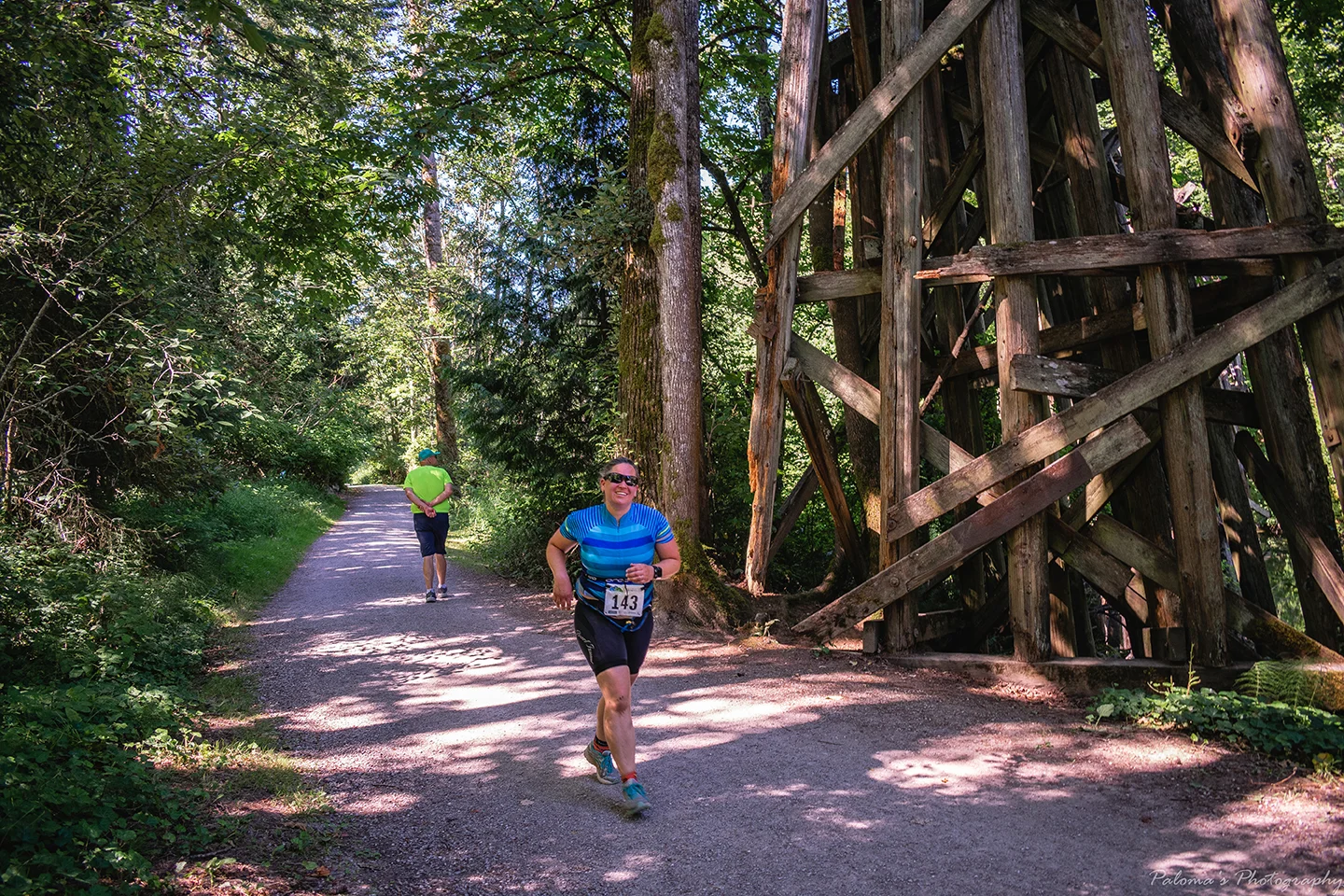 DSC_0396 (2).jpg
