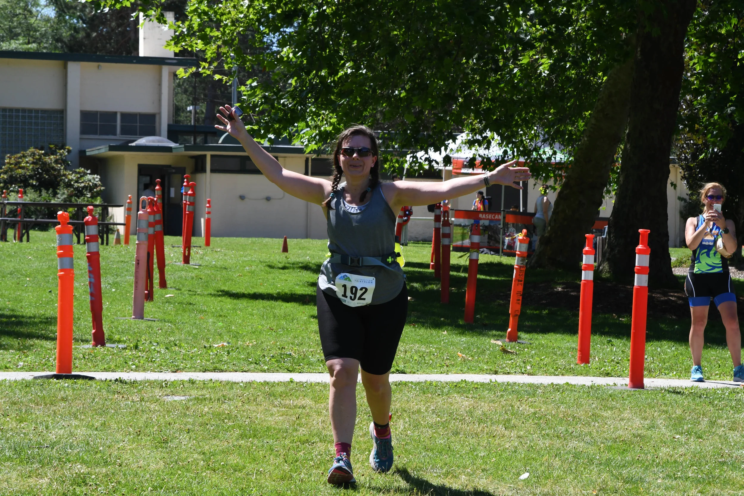 LWT_2018_finish_-447.jpg