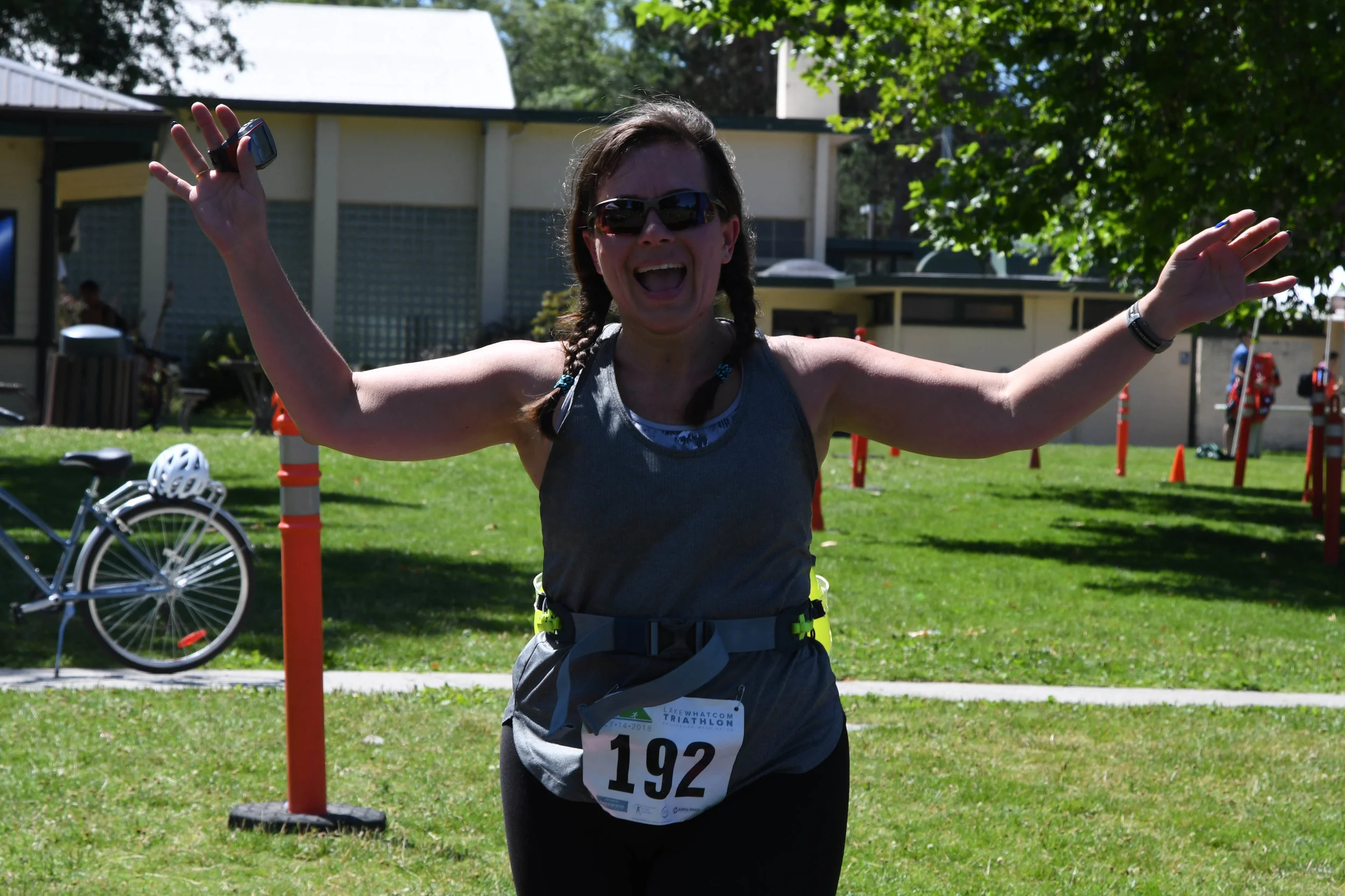 LWT_2018_finish_-449.jpg