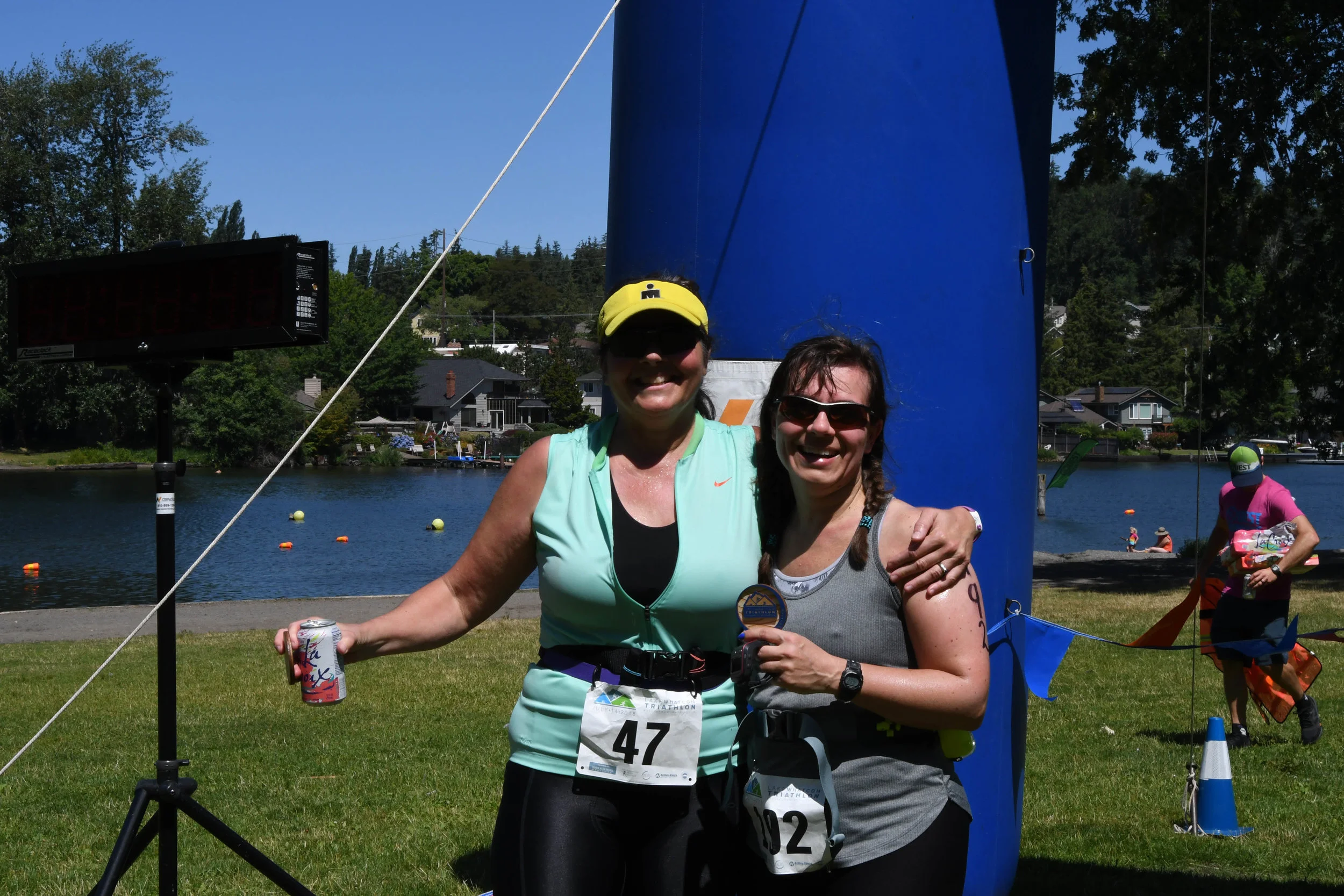 LWT_2018_finish_-452.jpg