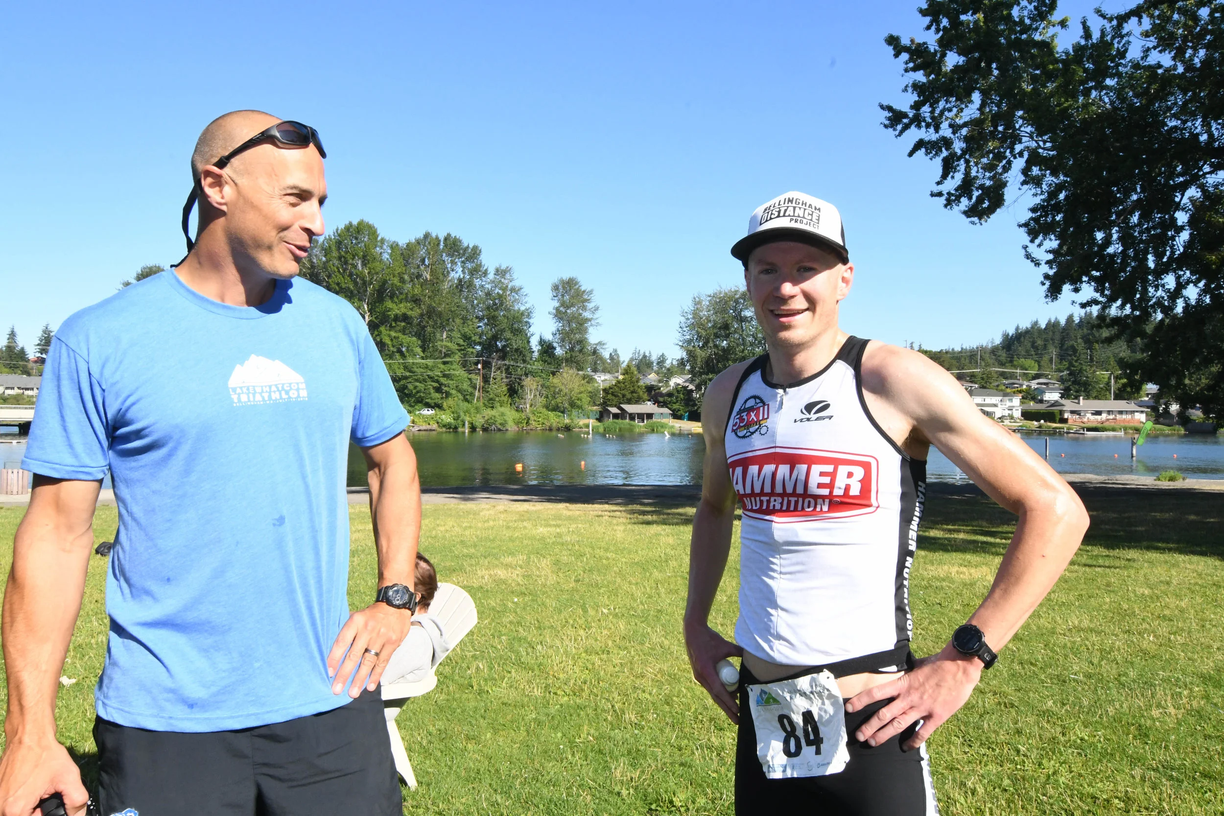 LWT_2018_finish_-8.jpg