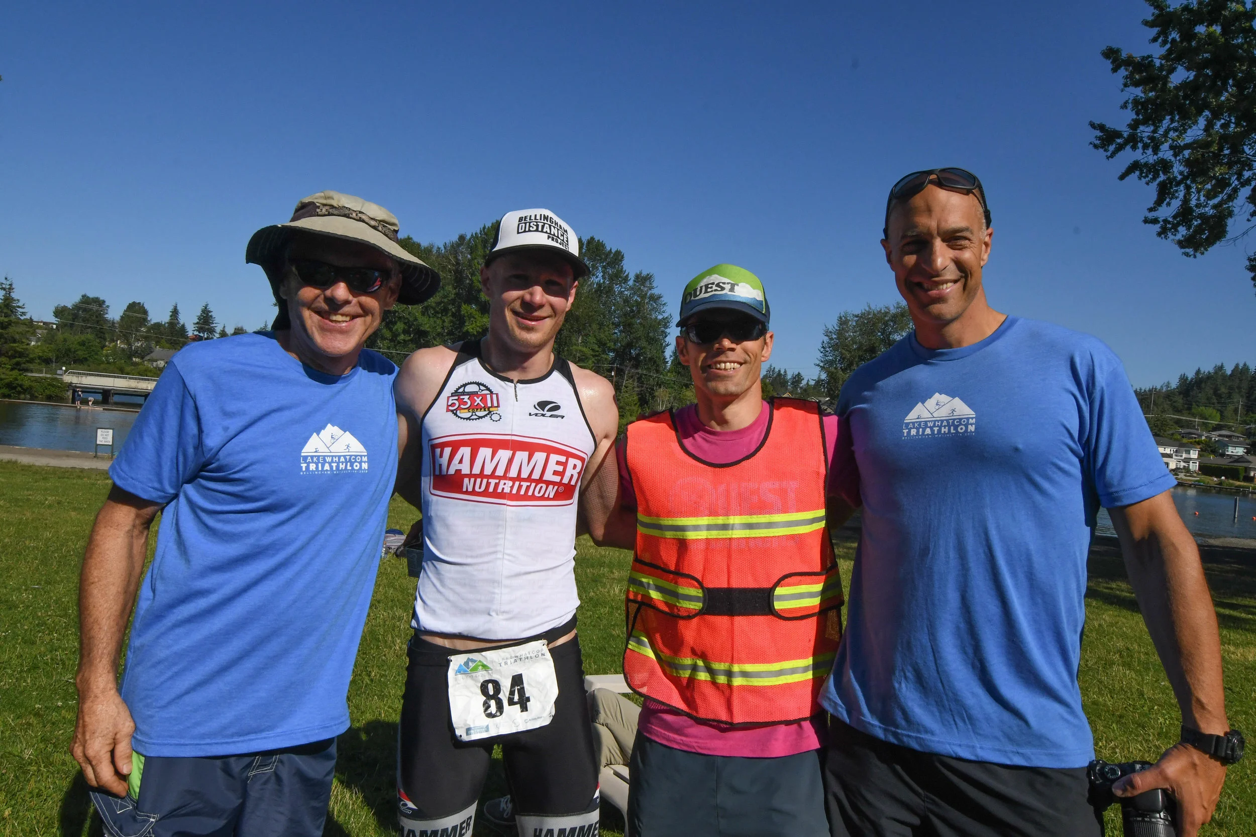 LWT_2018_finish_-10.jpg