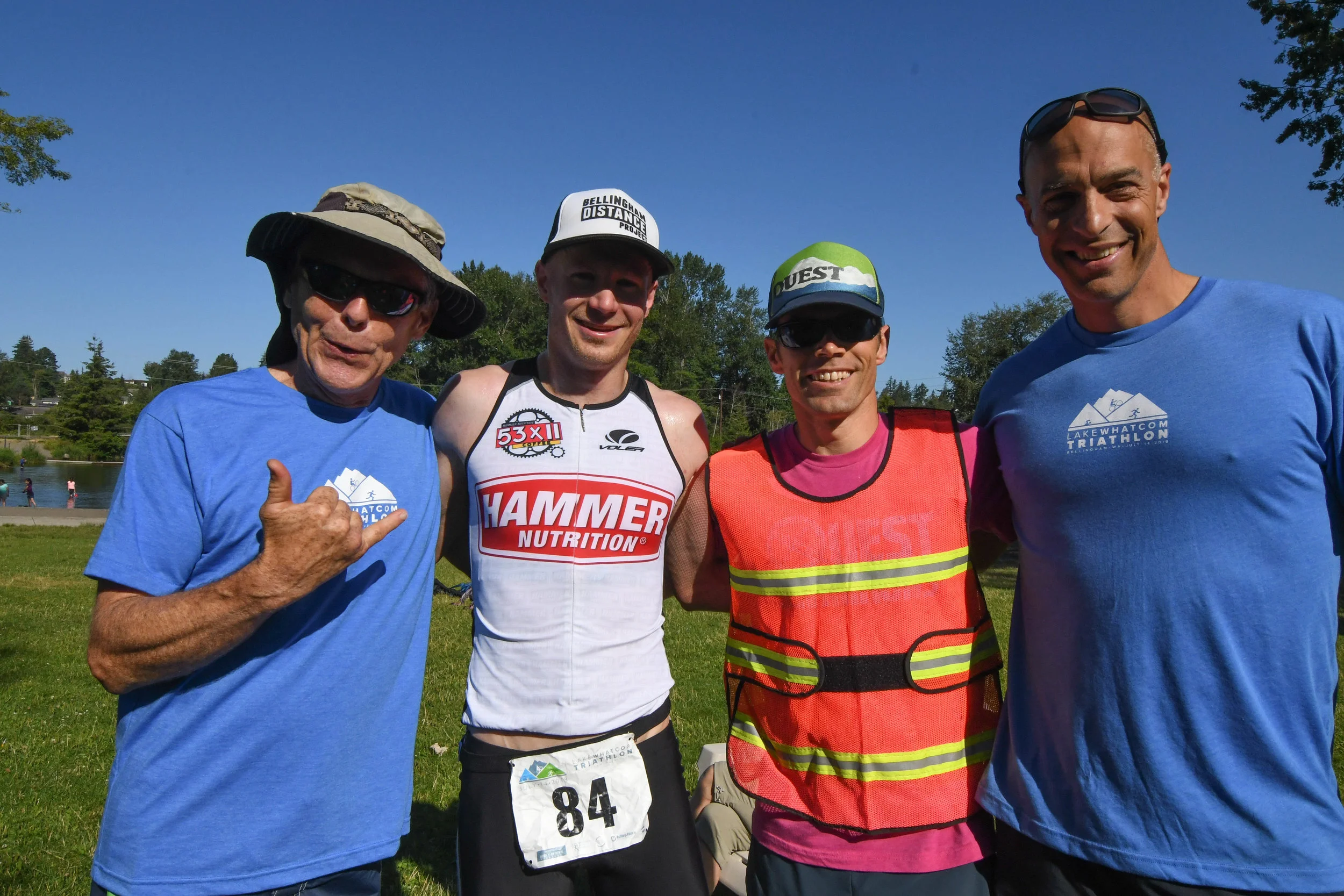LWT_2018_finish_-11.jpg