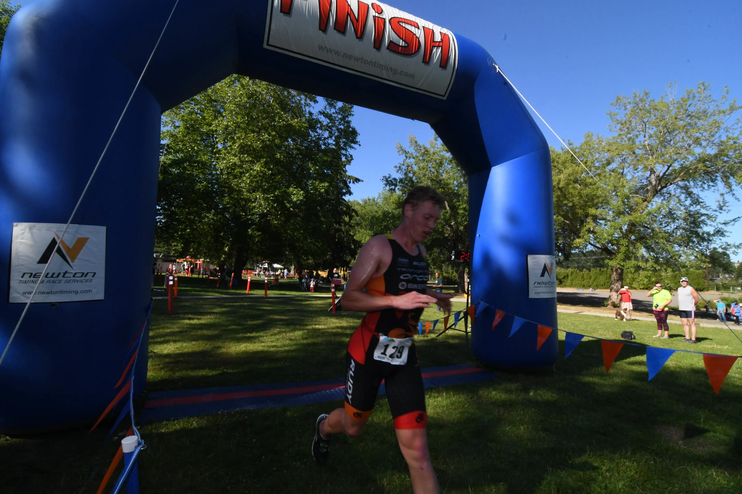LWT_2018_finish_-14.jpg