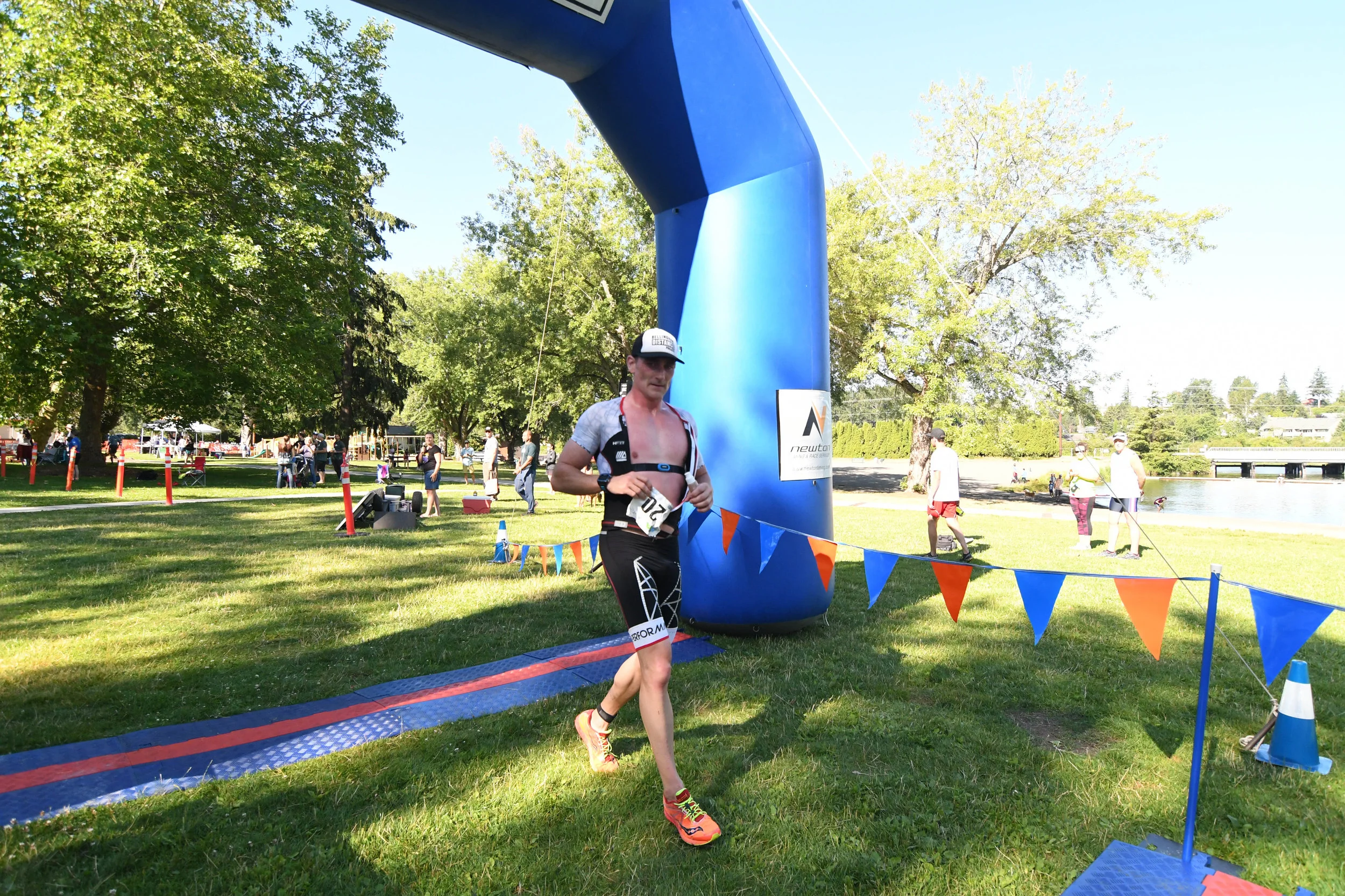 LWT_2018_finish_-16.jpg