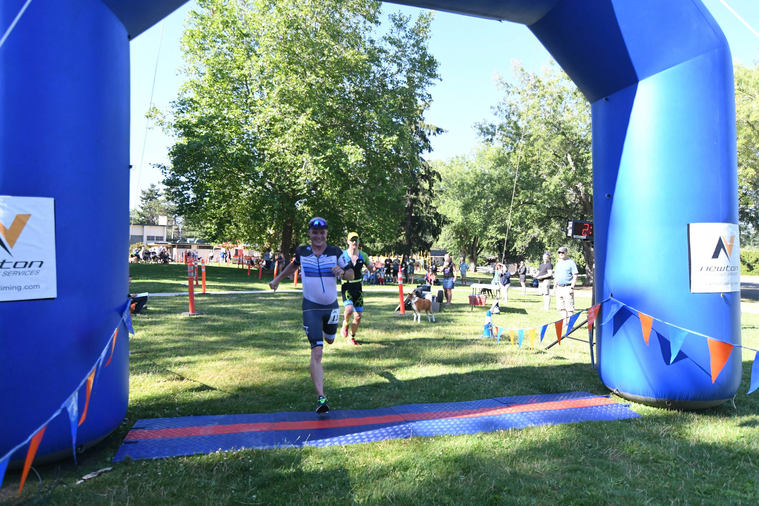 LWT_2018_finish_-19.jpg
